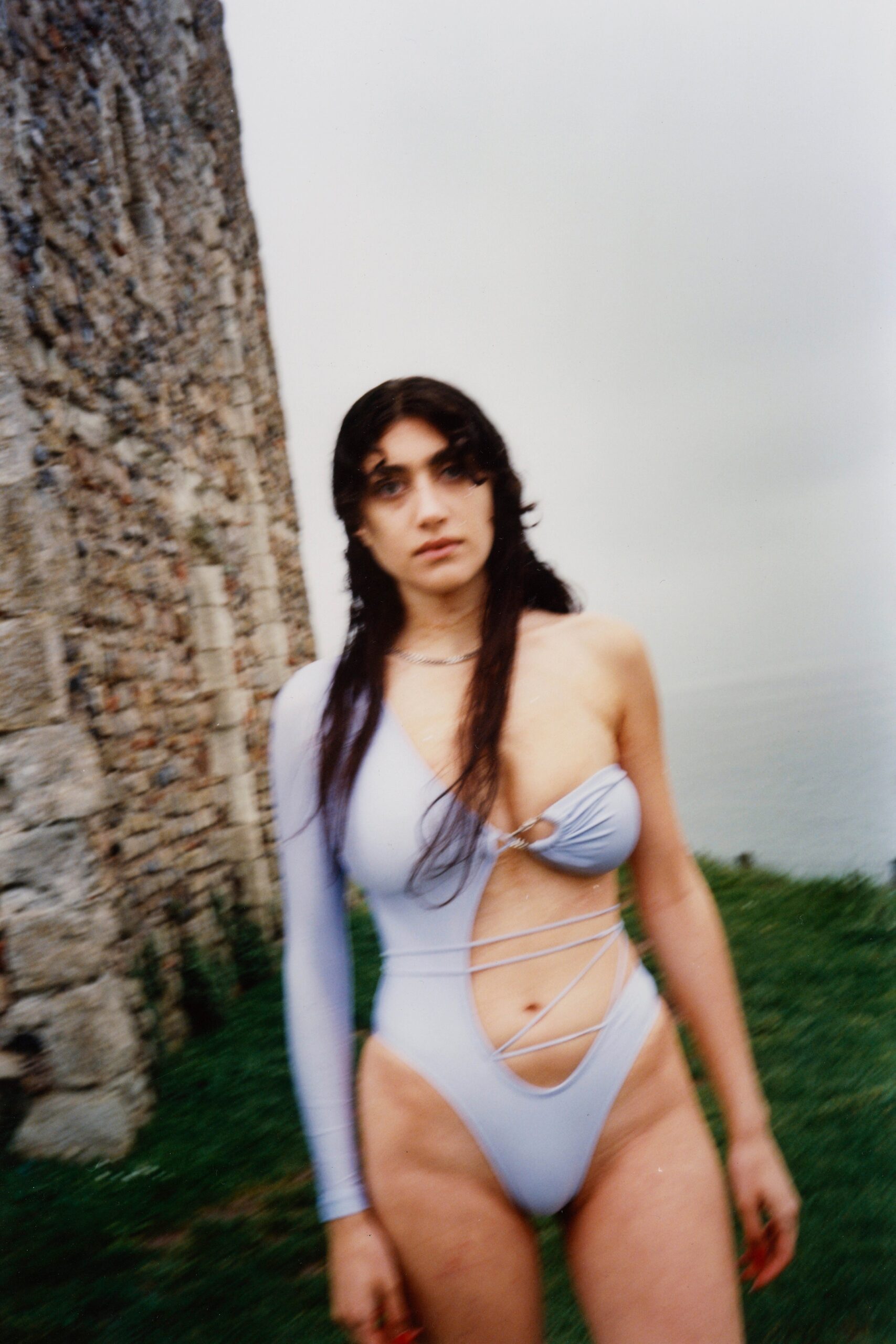 Dilara Findikoglu Resort 22 Look 10