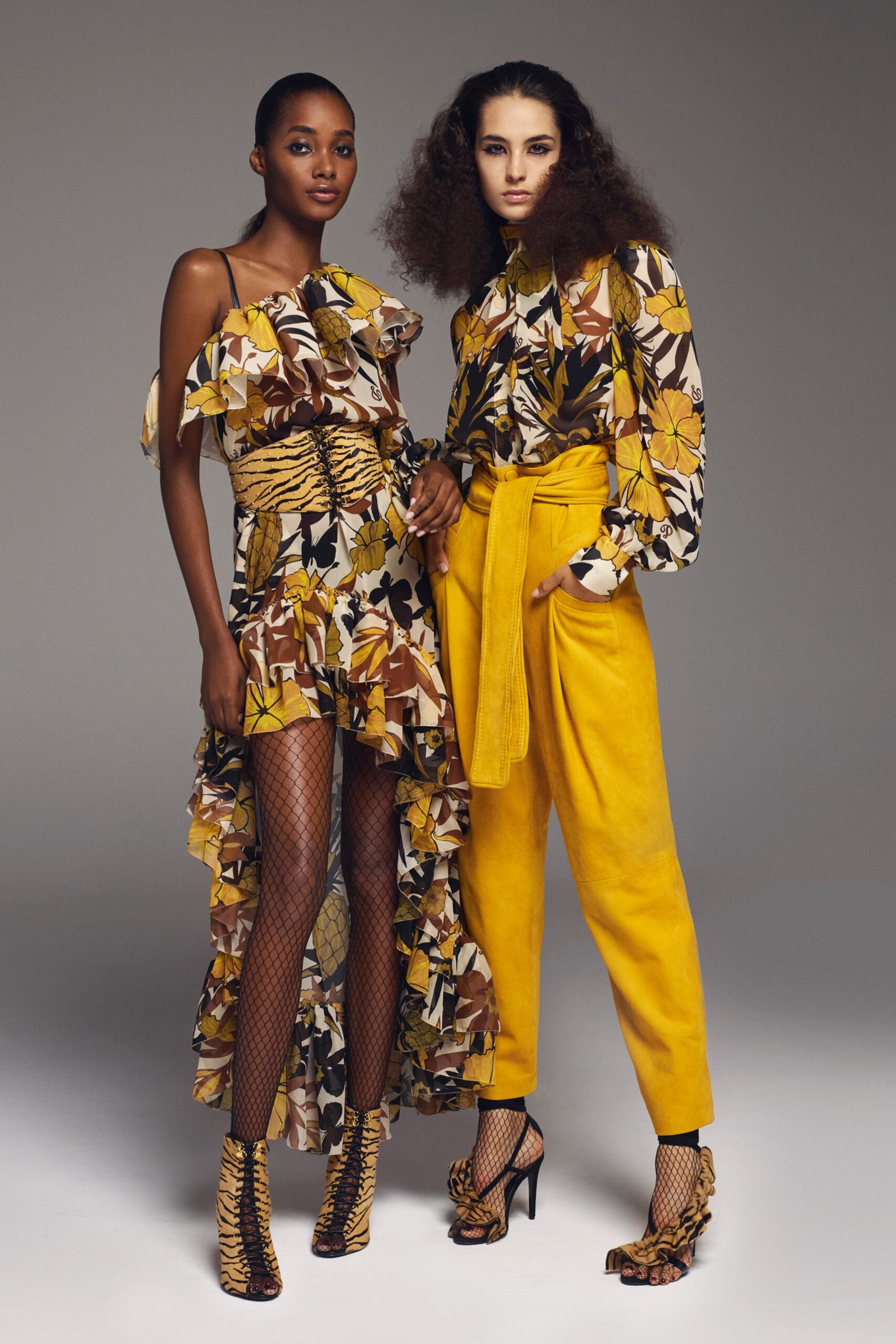 Dundas S/S 20 Look 10