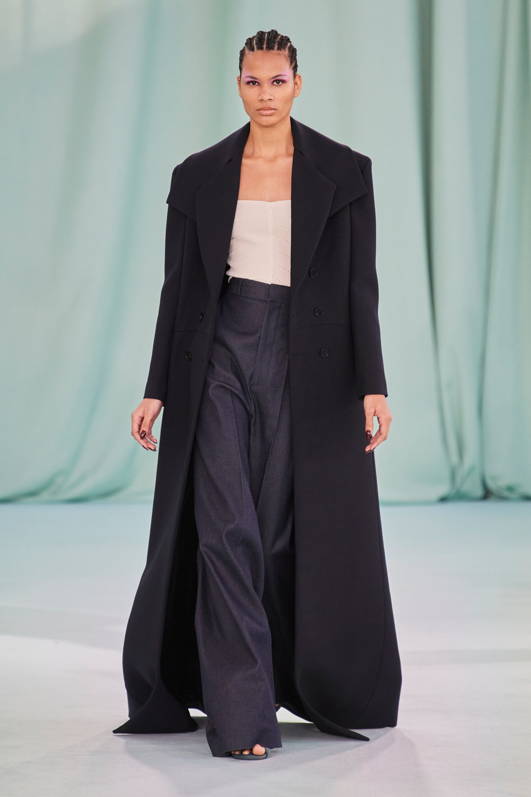 Del Core F/W 22 Look 51