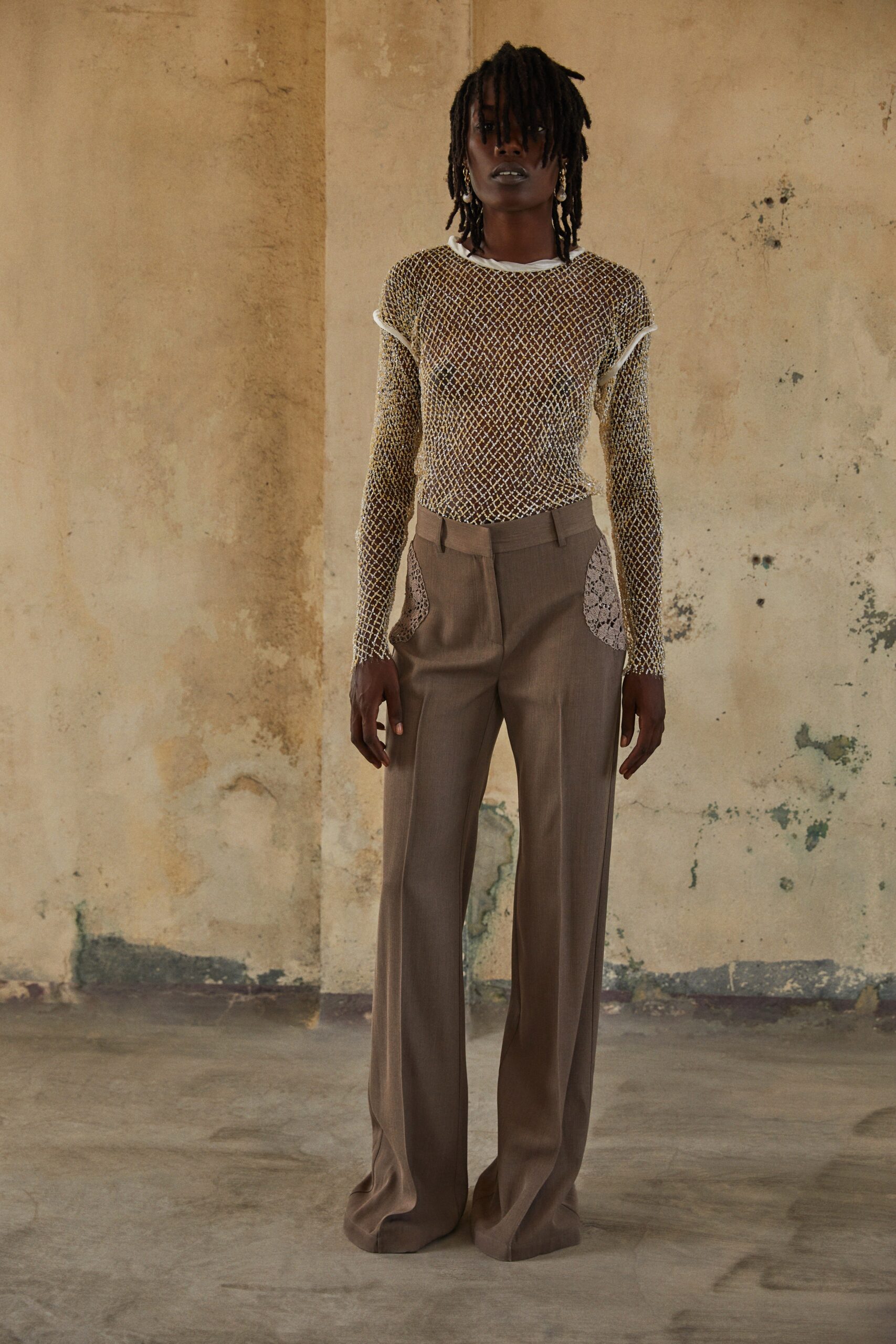 Diotima Resort 23 Look 10