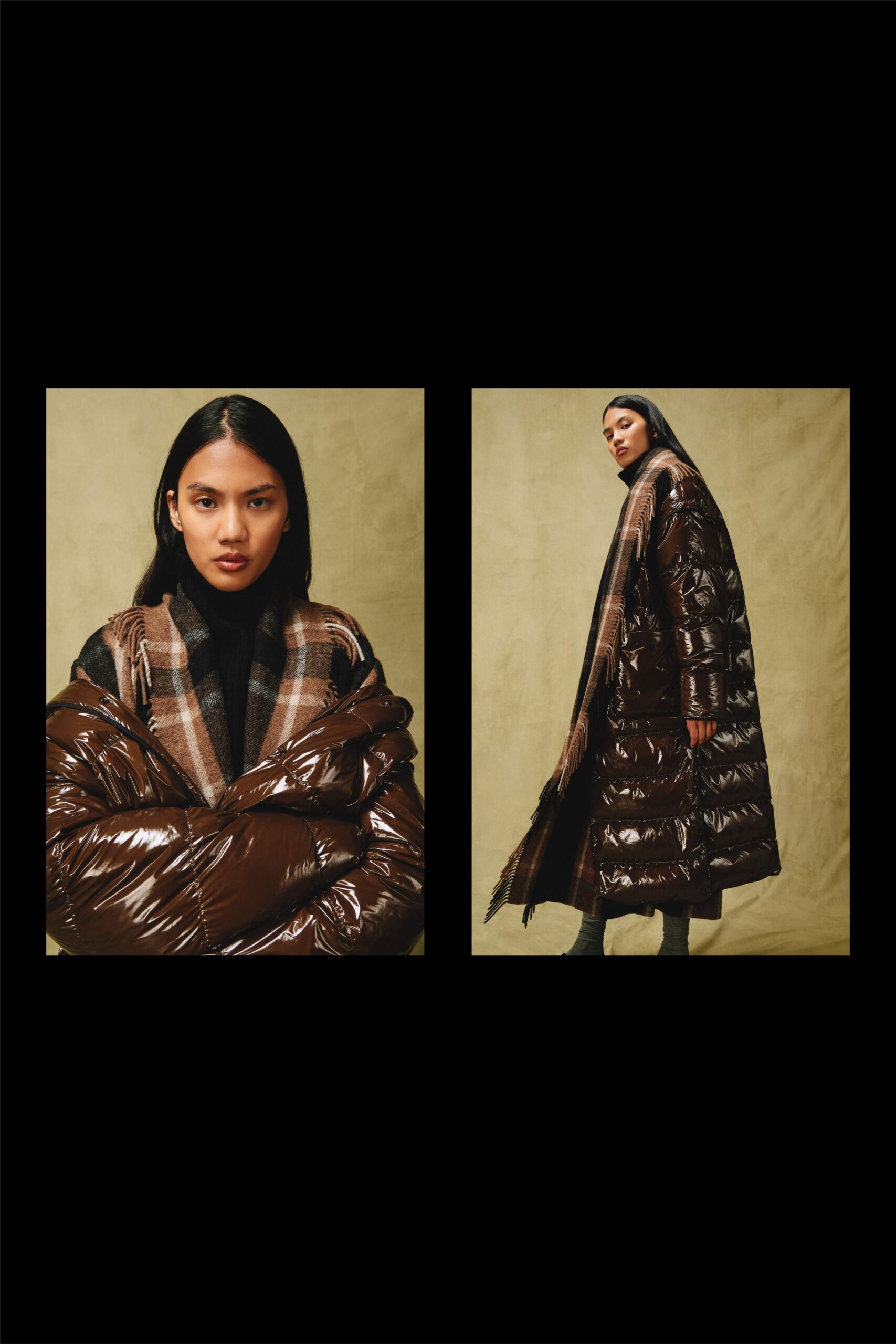 Dorothee Schumacher Resort 23 Look 10