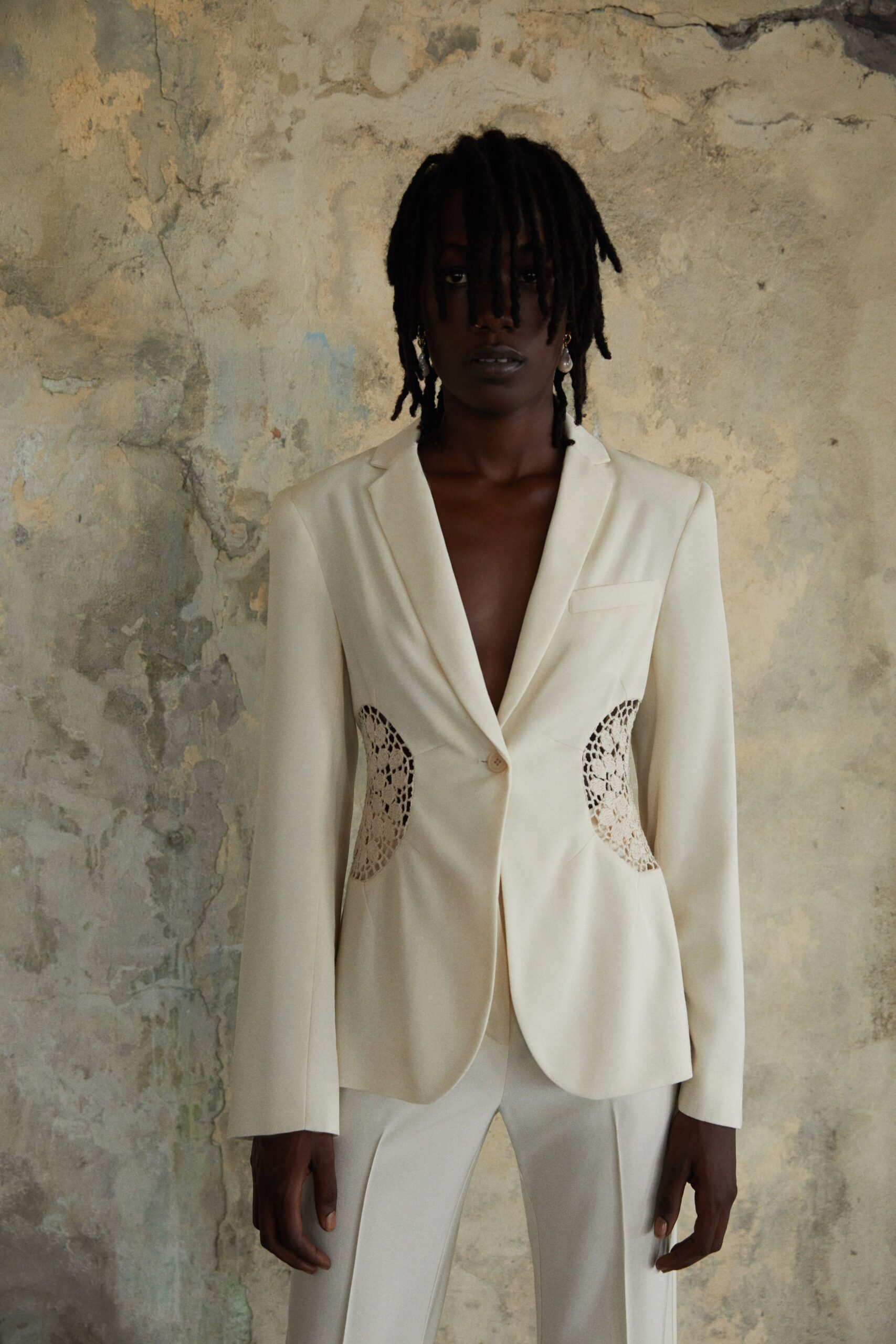 Diotima Resort 23 Look 11