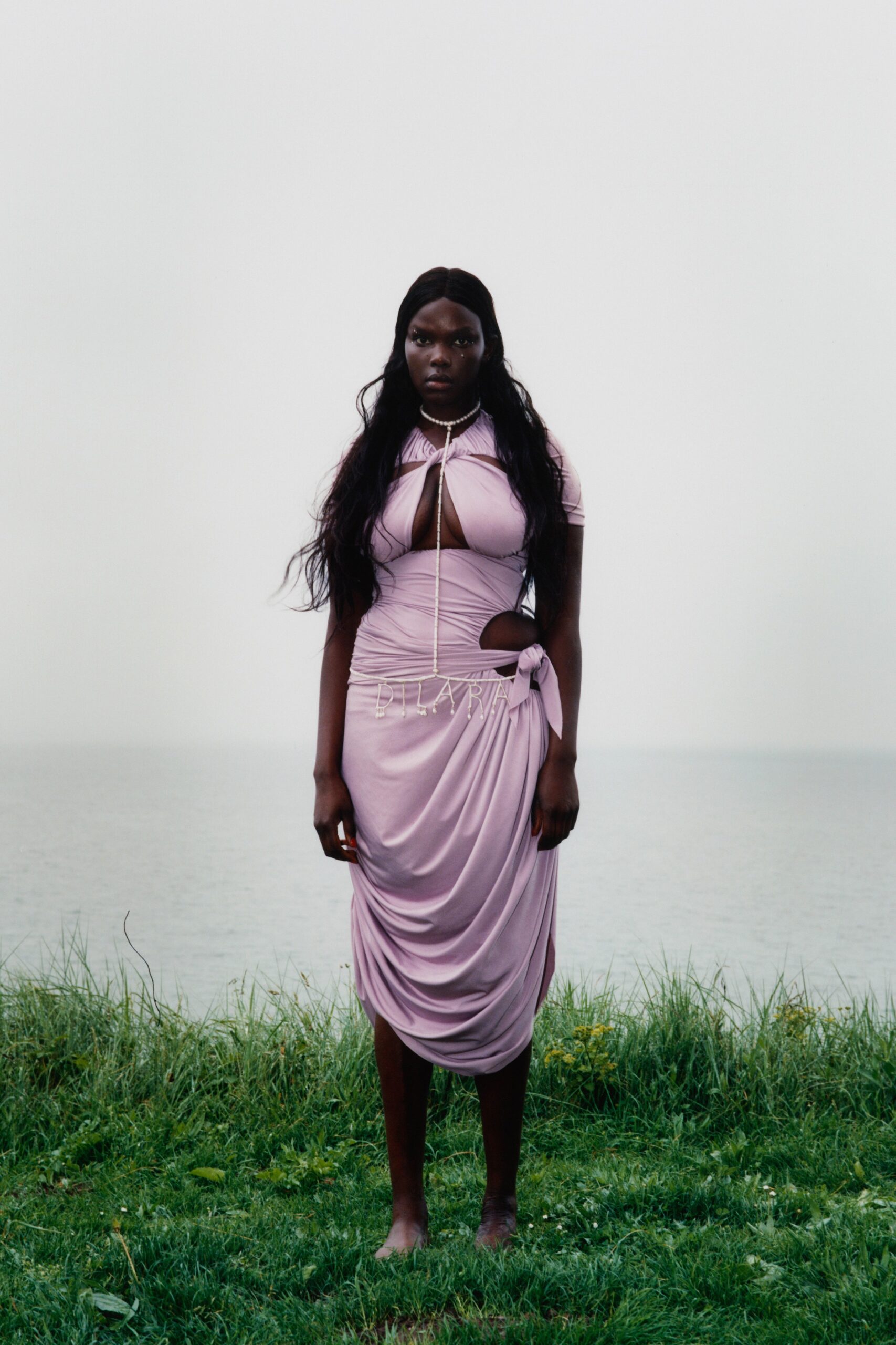 Dilara Findikoglu Resort 22 Look 12