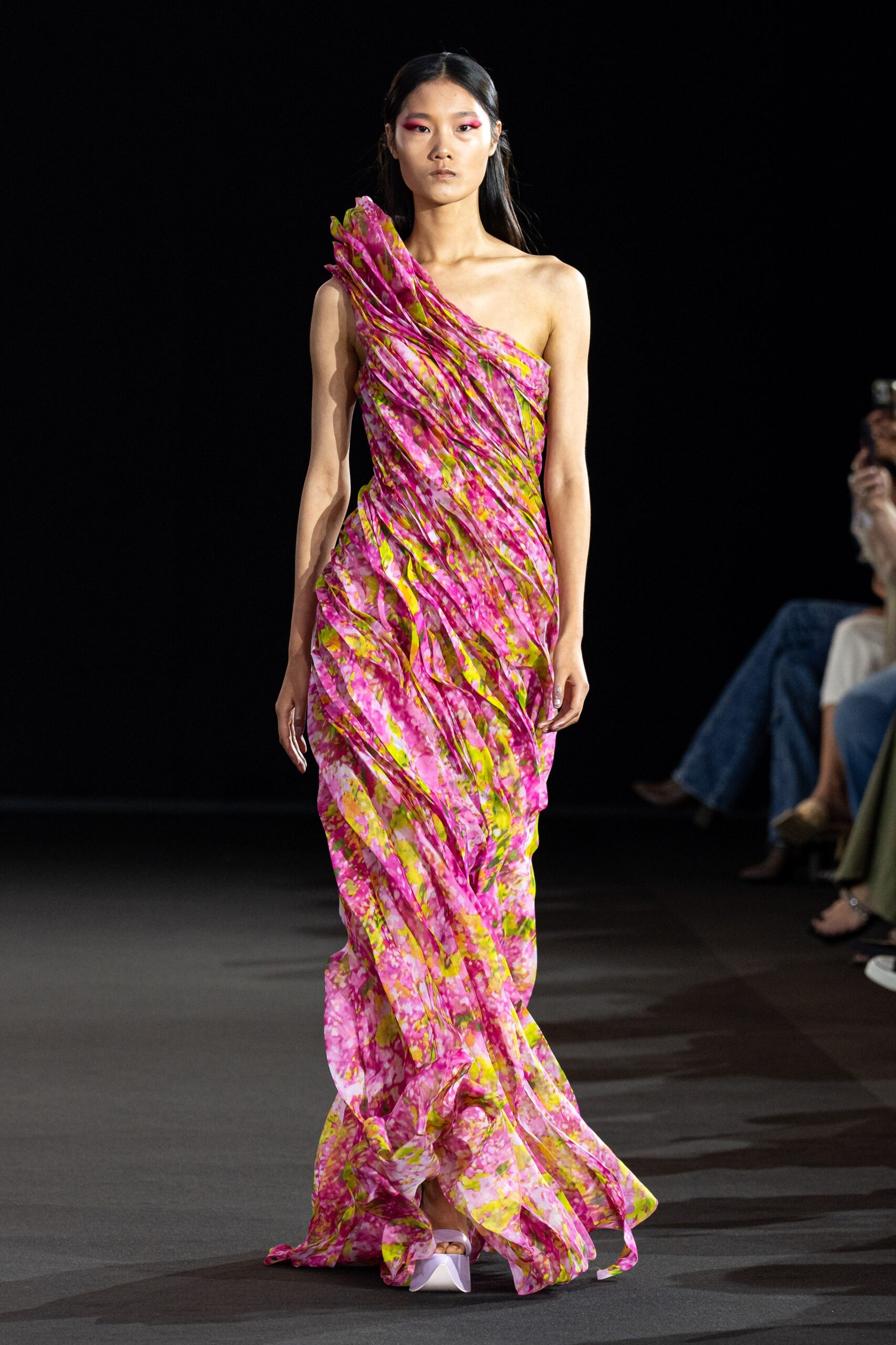 Del Core S/S 23 Look 48