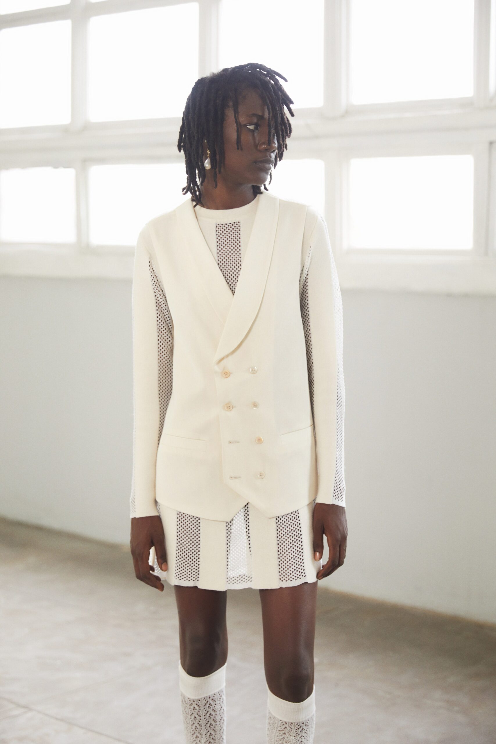 Diotima Resort 23 Look 12