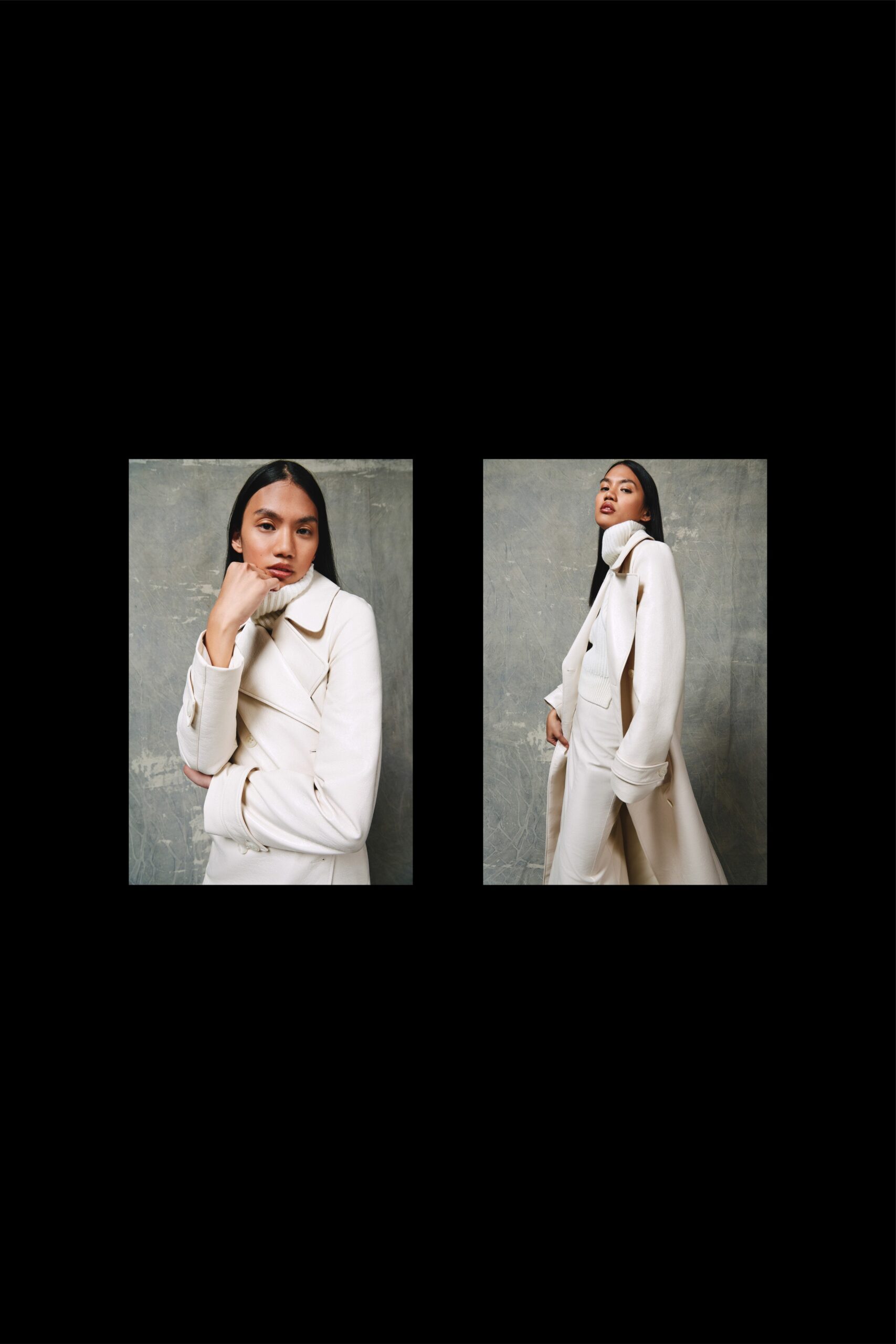 Dorothee Schumacher Resort 23 Look 12