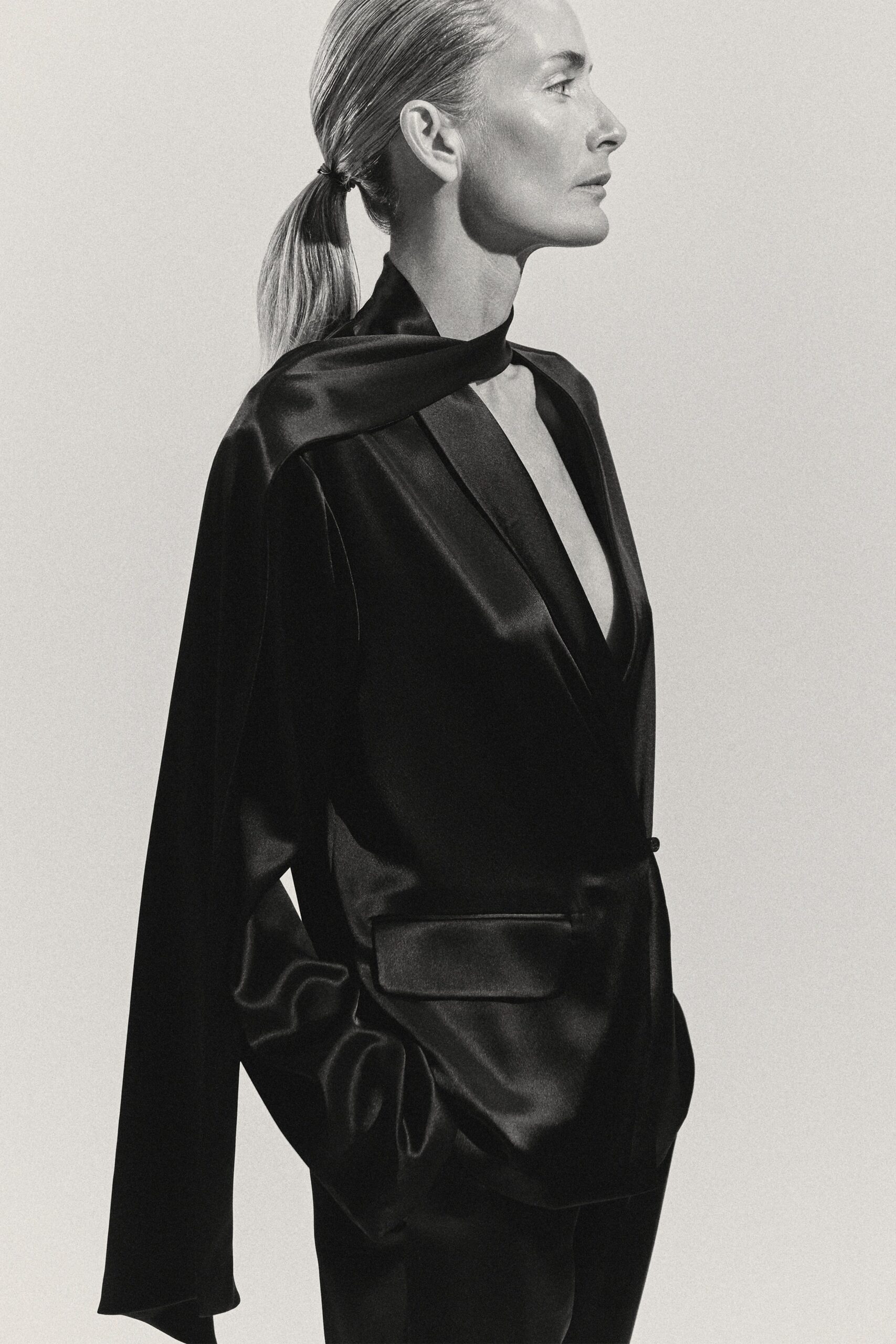 Deveaux F/W 20 Look 10