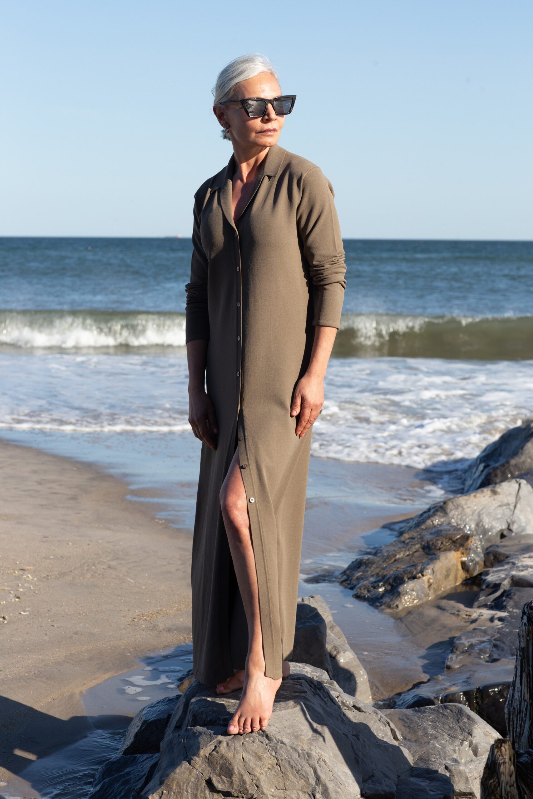 Deveaux Resort 20 Look 13