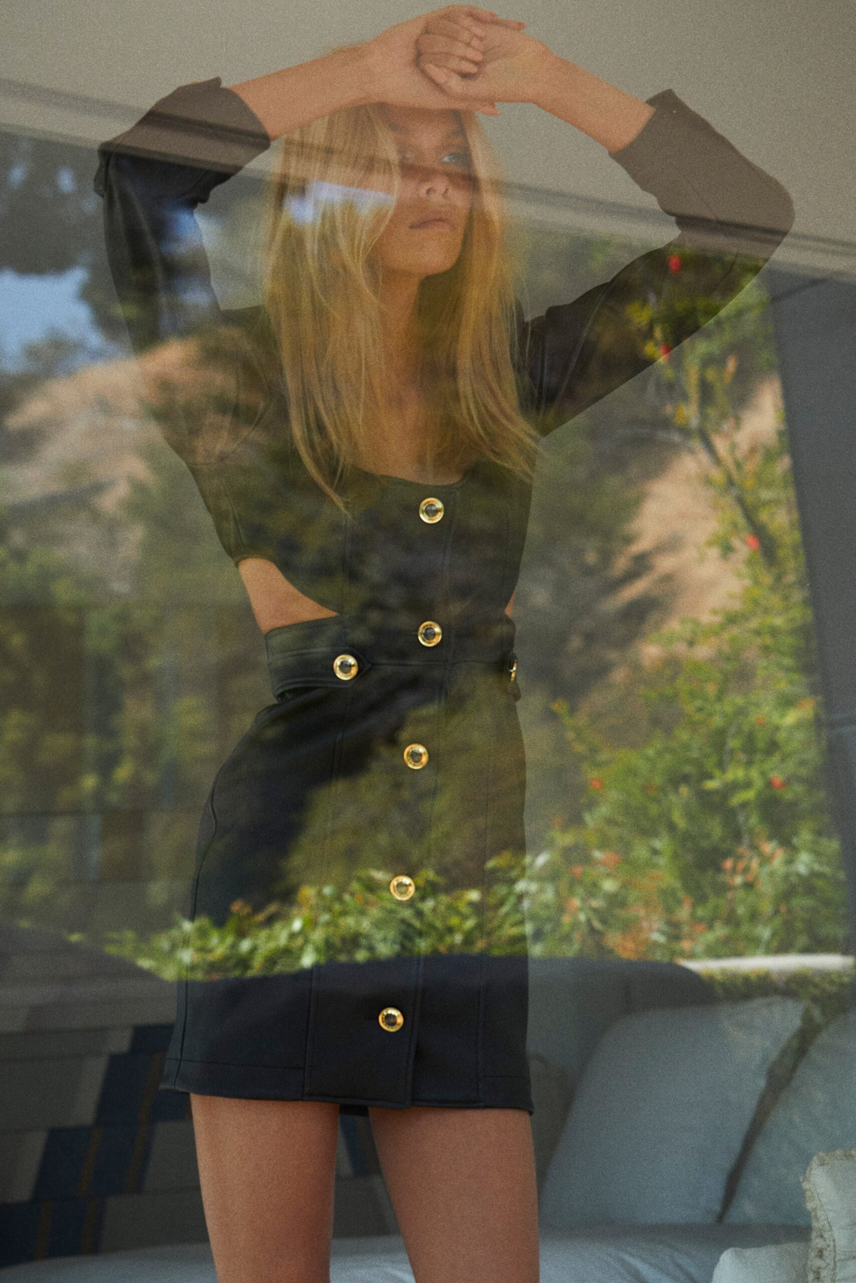 Dundas Resort 22 Look 13