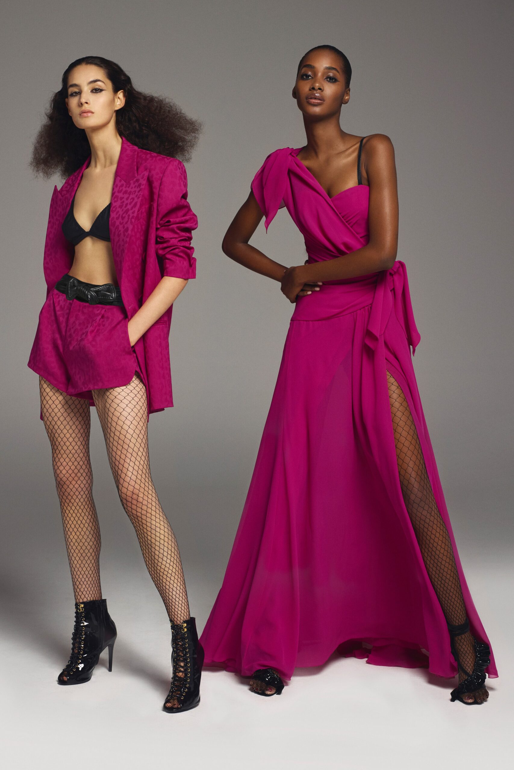 Dundas S/S 20 Look 13