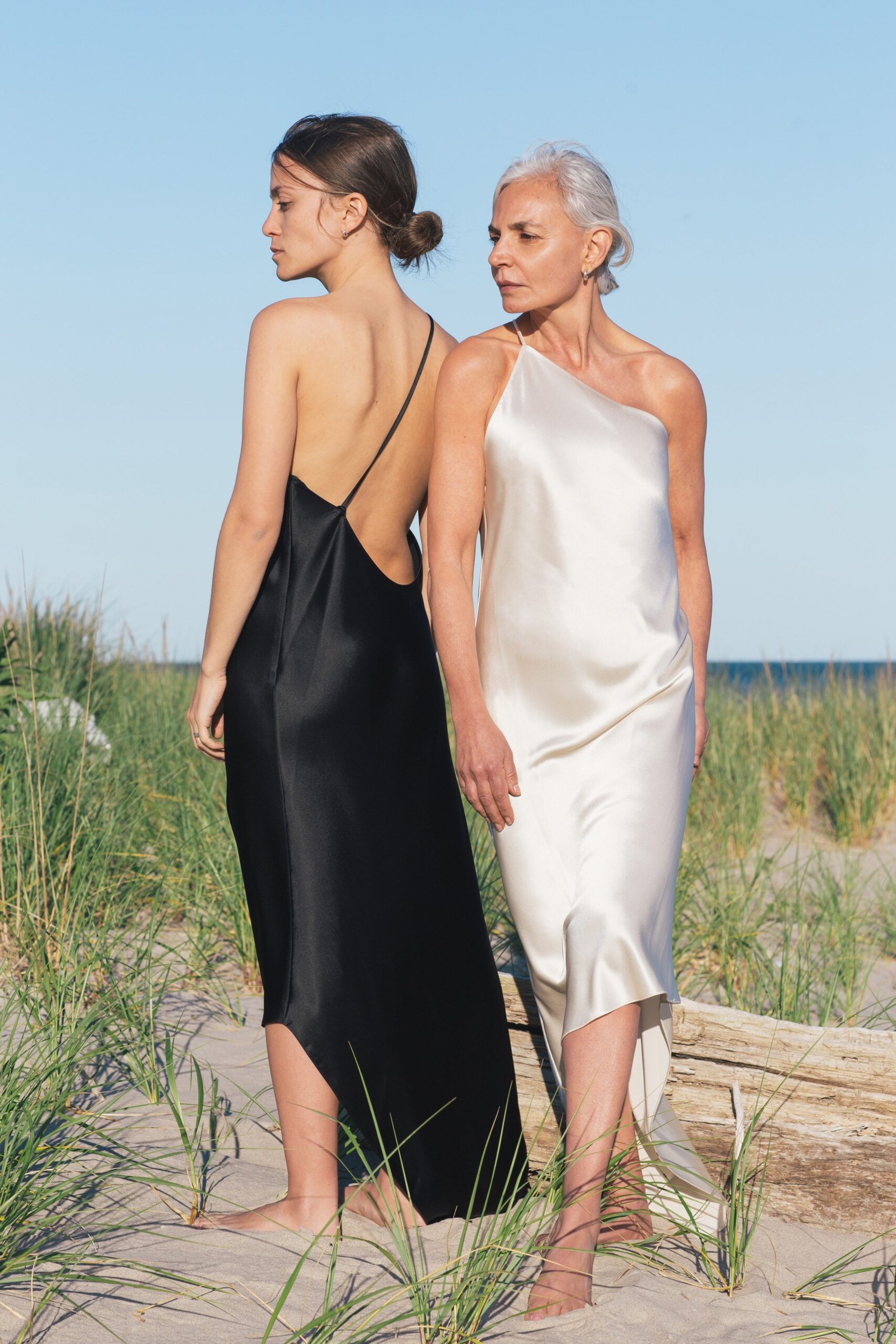 Deveaux Resort 20 Look 14