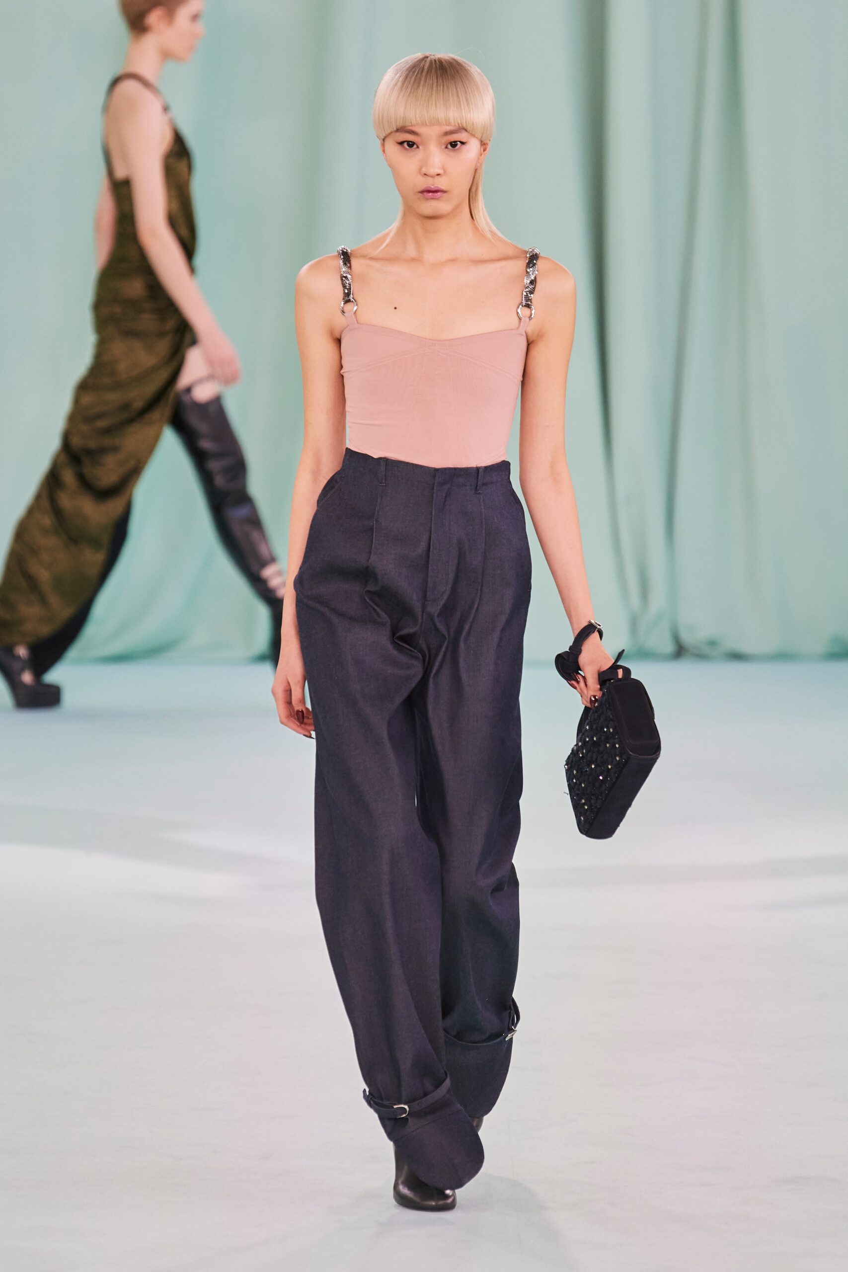 Del Core F/W 22 Look 75