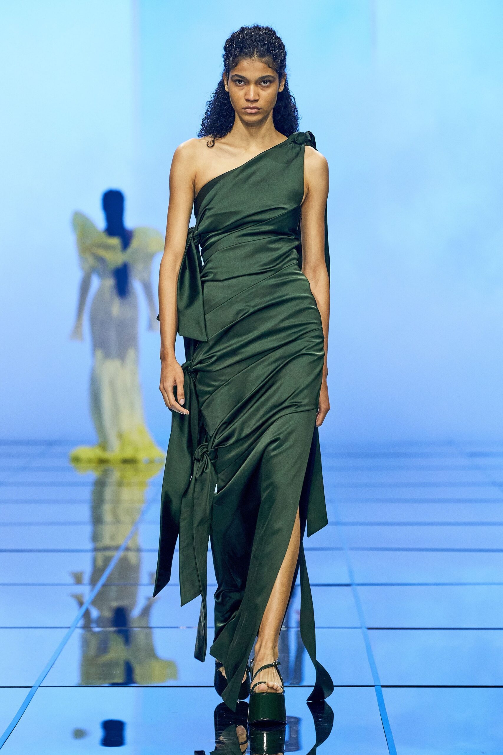 Del Core S/S 22 Look 63
