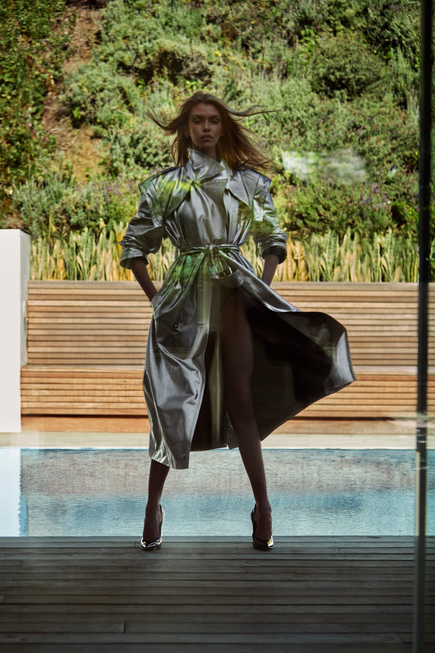 Dundas Resort 22 Look 15
