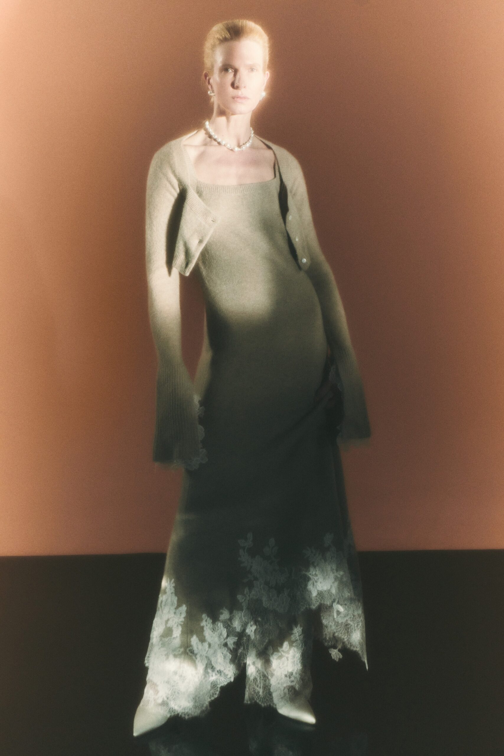 Danielle Frankel F/W 22 Look 57