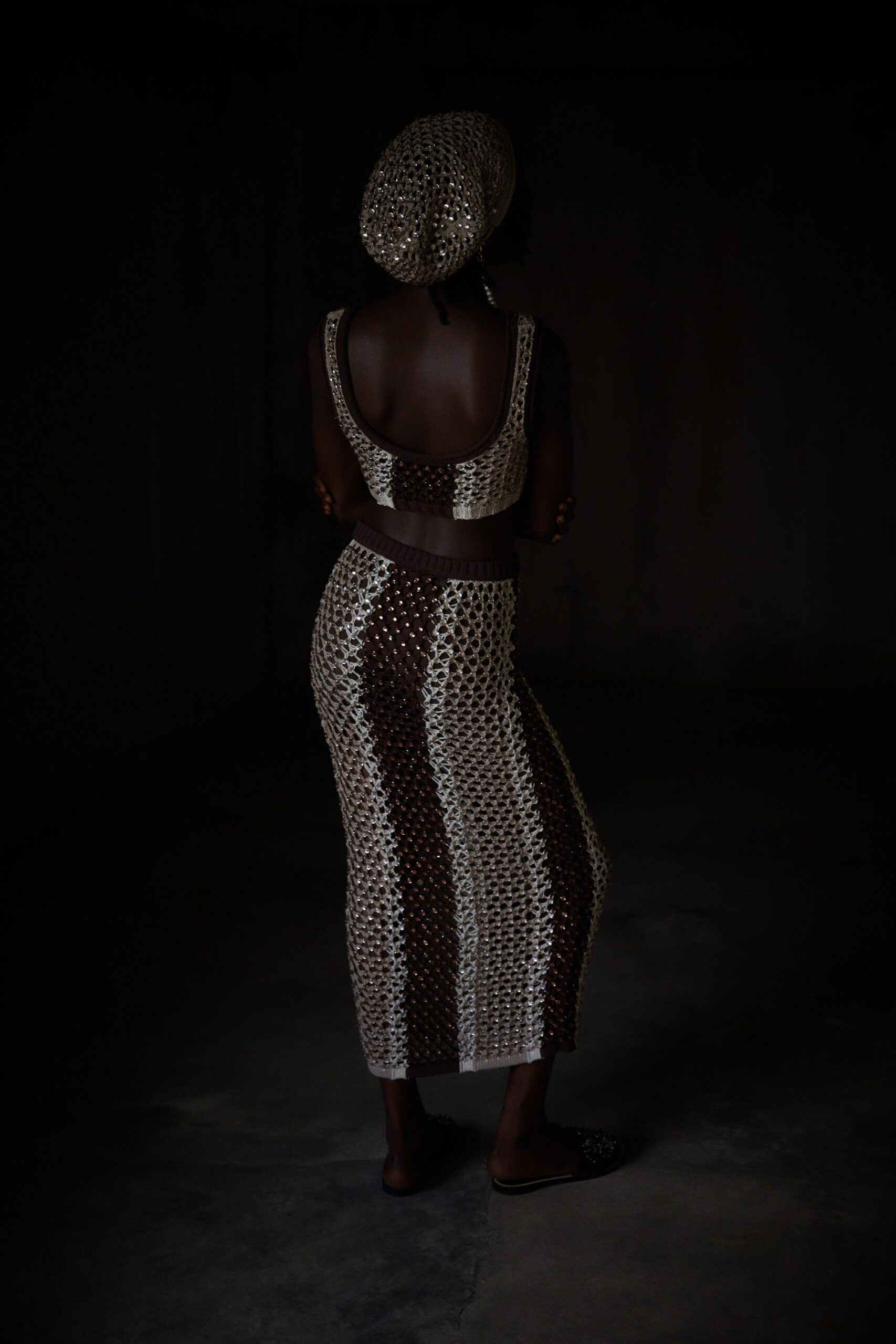 Diotima Resort 23 Look 15