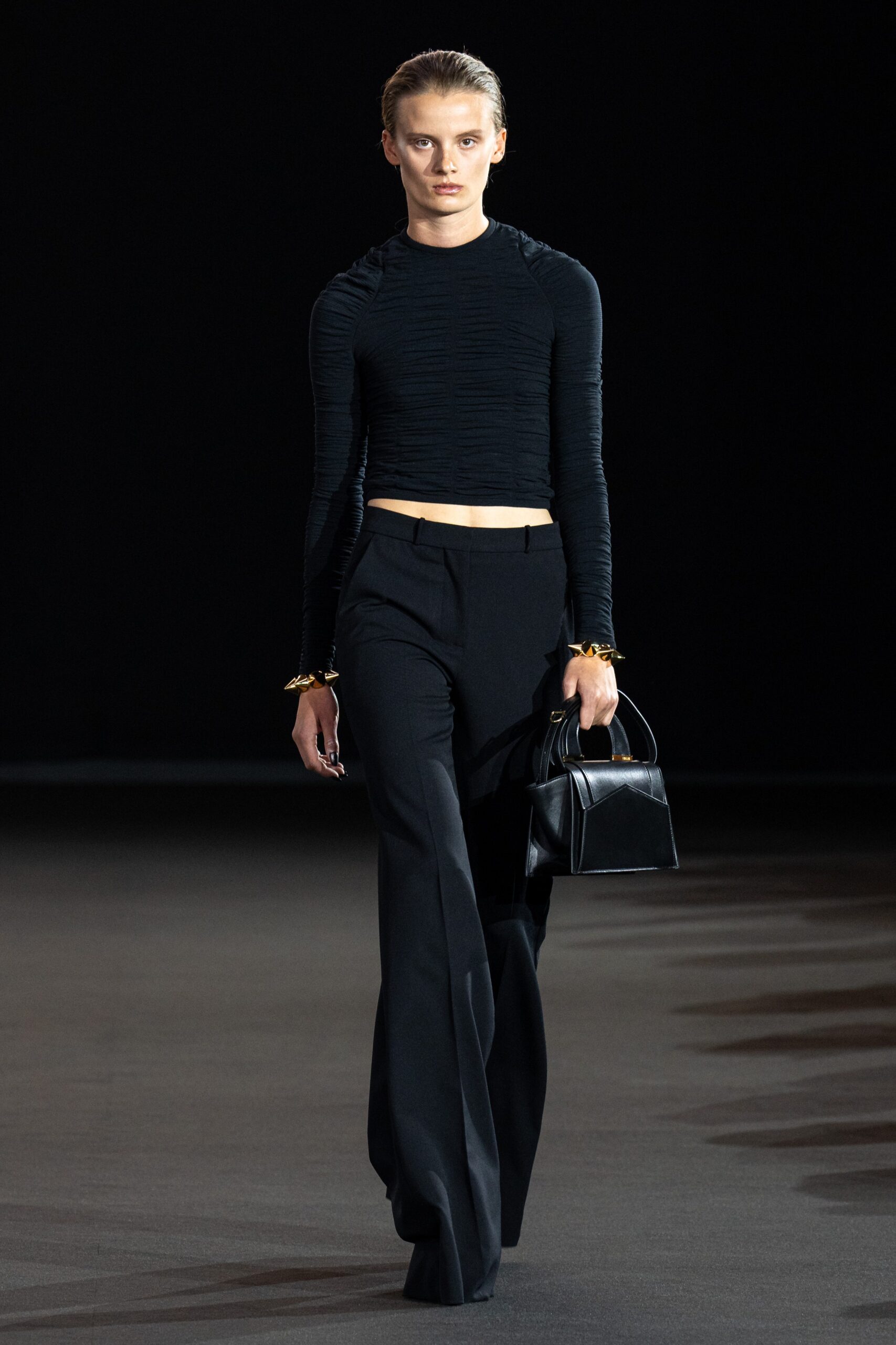 Del Core S/S 23 Look 68