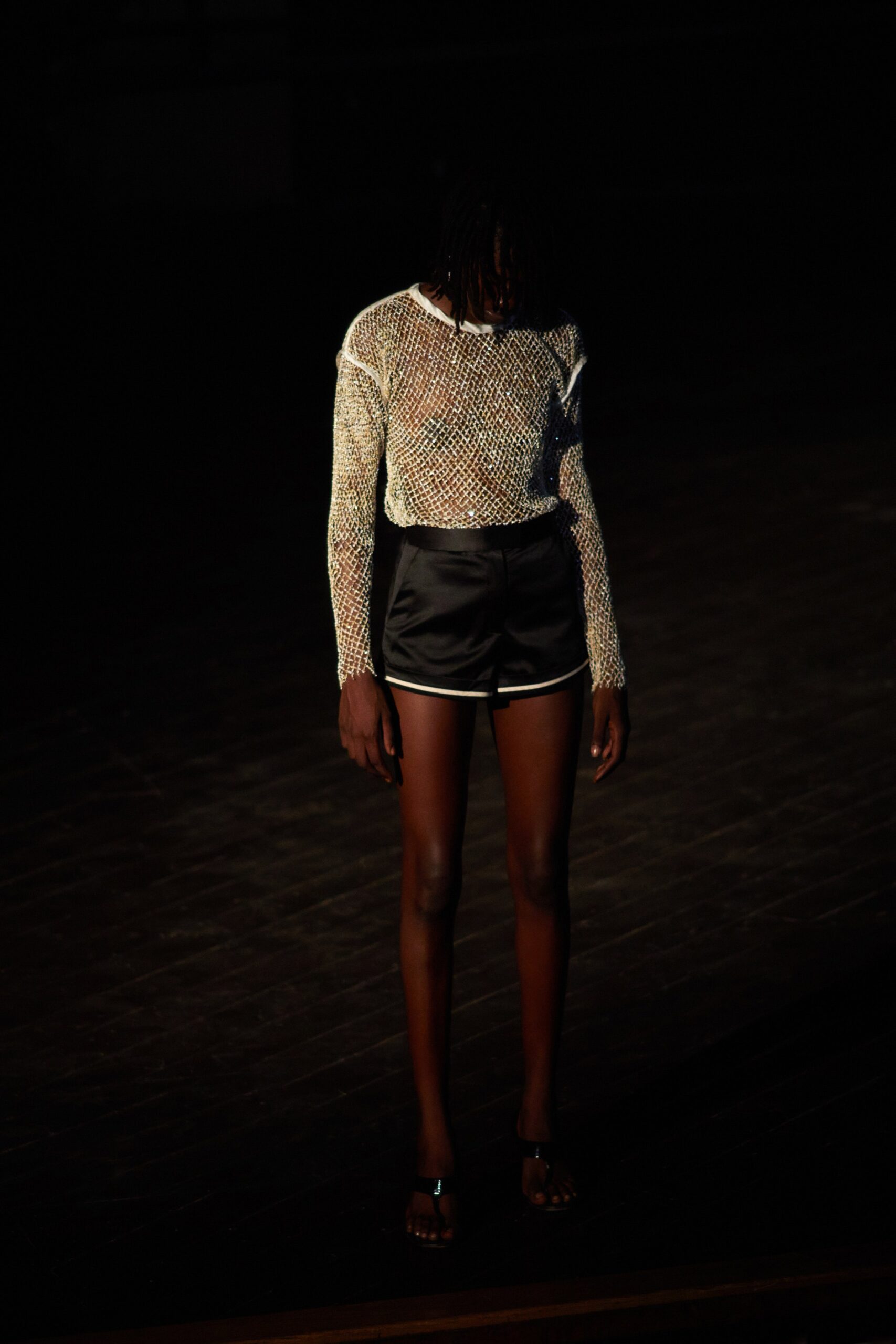 Diotima Resort 23 Look 16