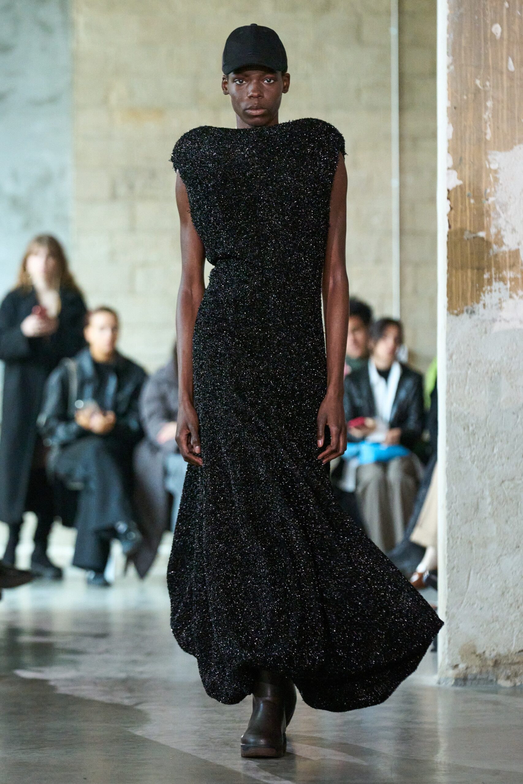 Duran Lantink F/W 23 Look 16