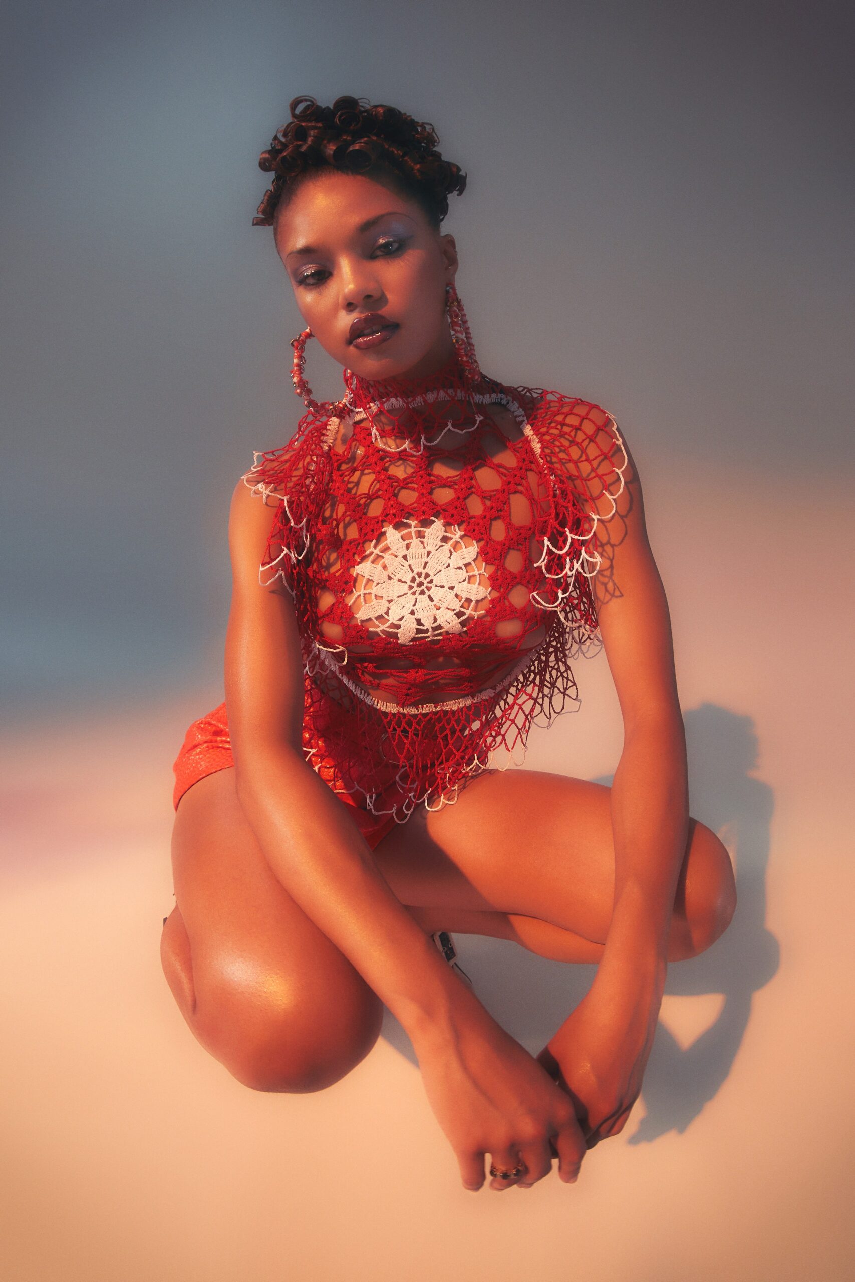 Diotima Resort 22 Look 15