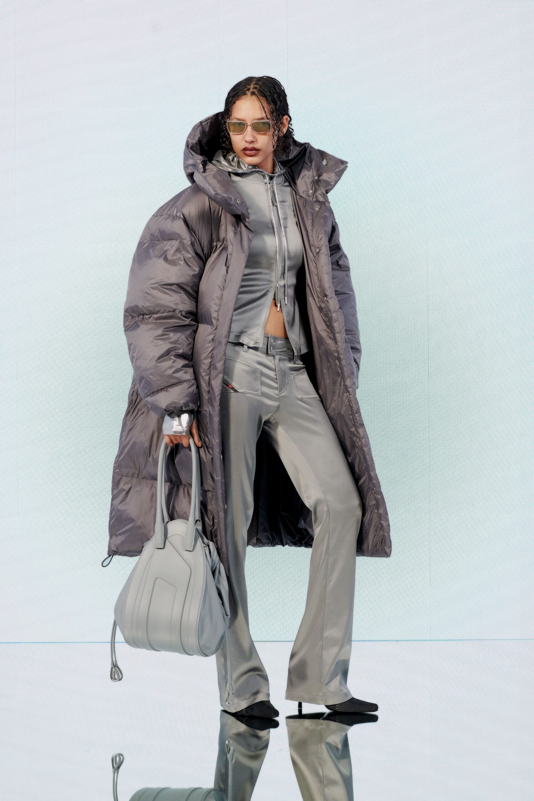 Diesel F/W 23 Look 17