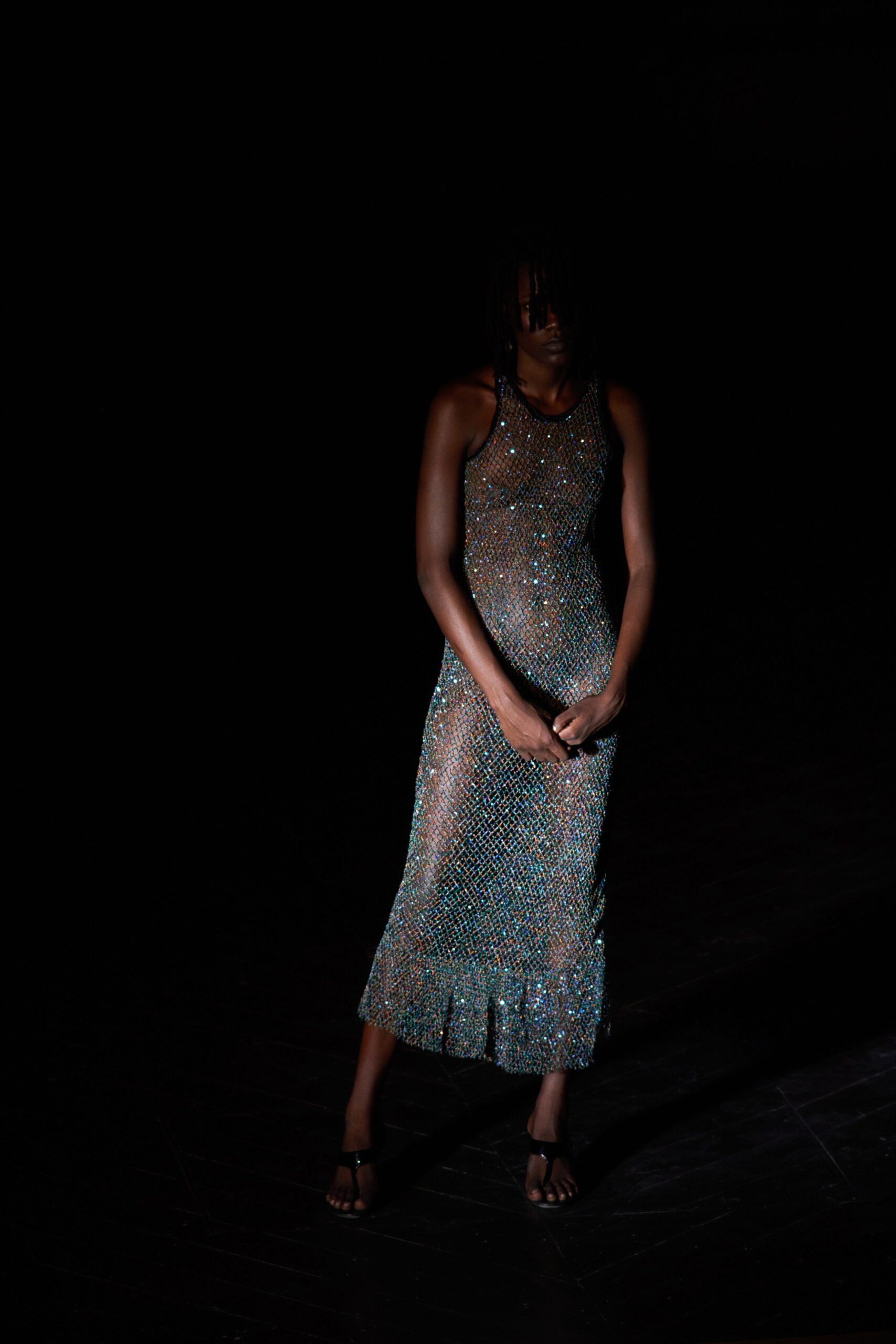 Diotima Resort 23 Look 17