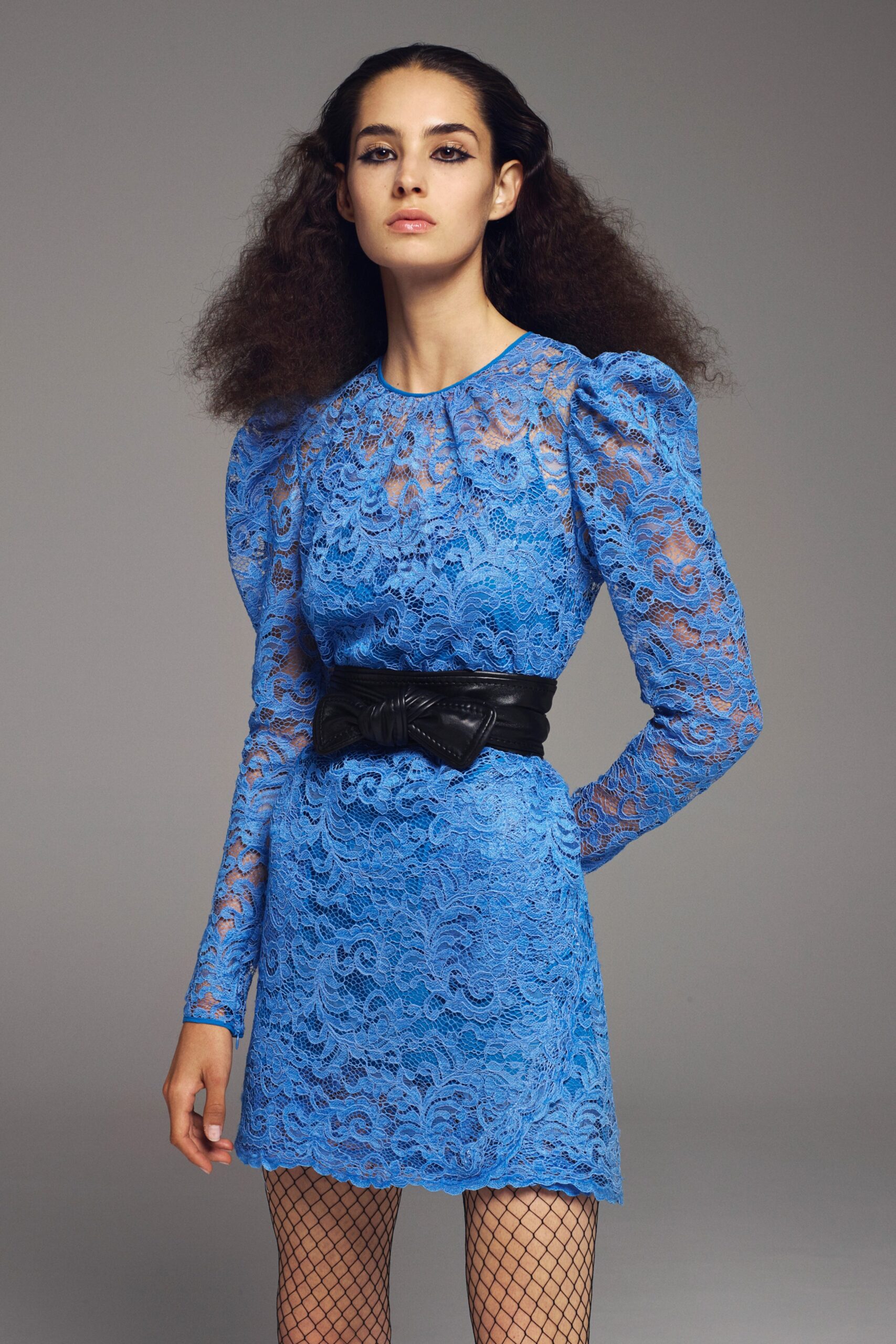 Dundas S/S 20 Look 18
