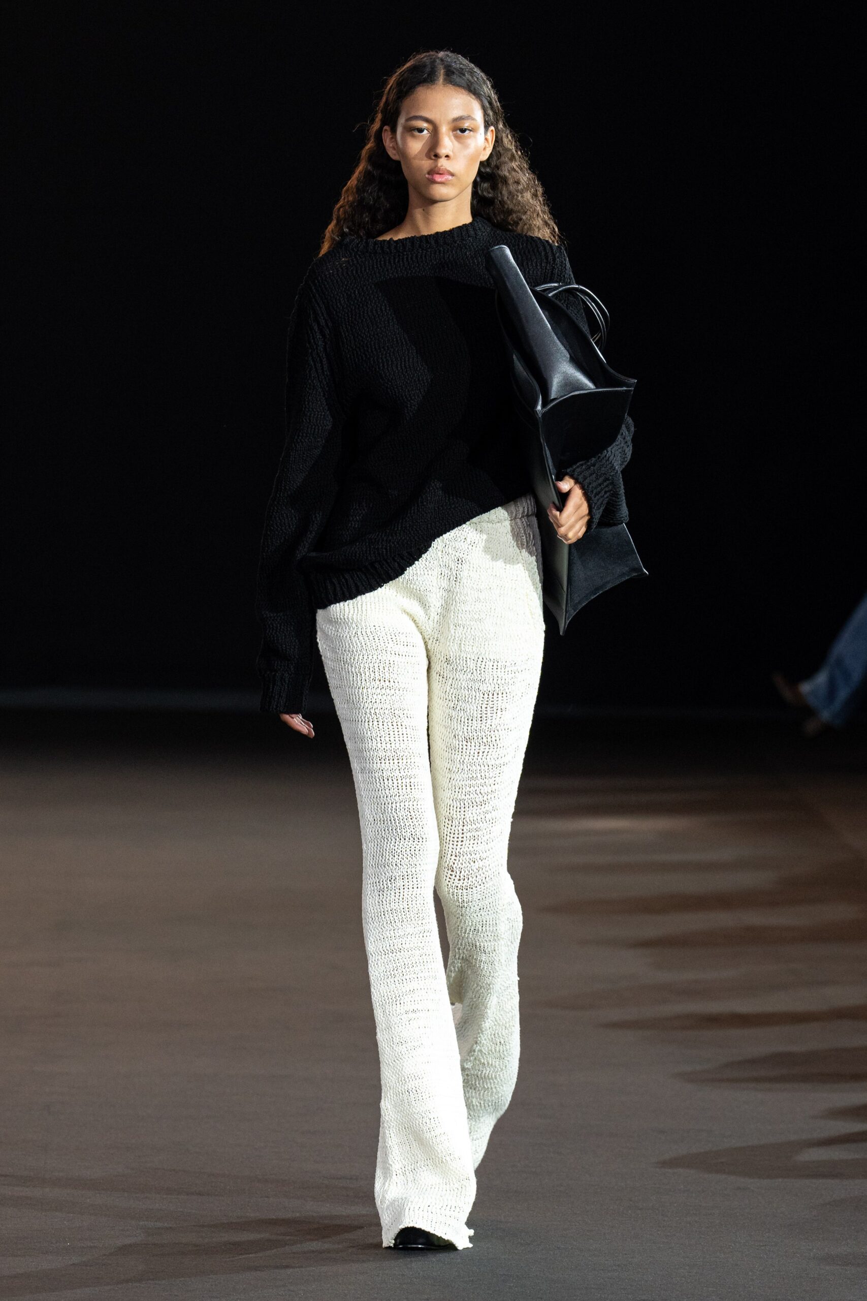 Del Core S/S 23 Look 76