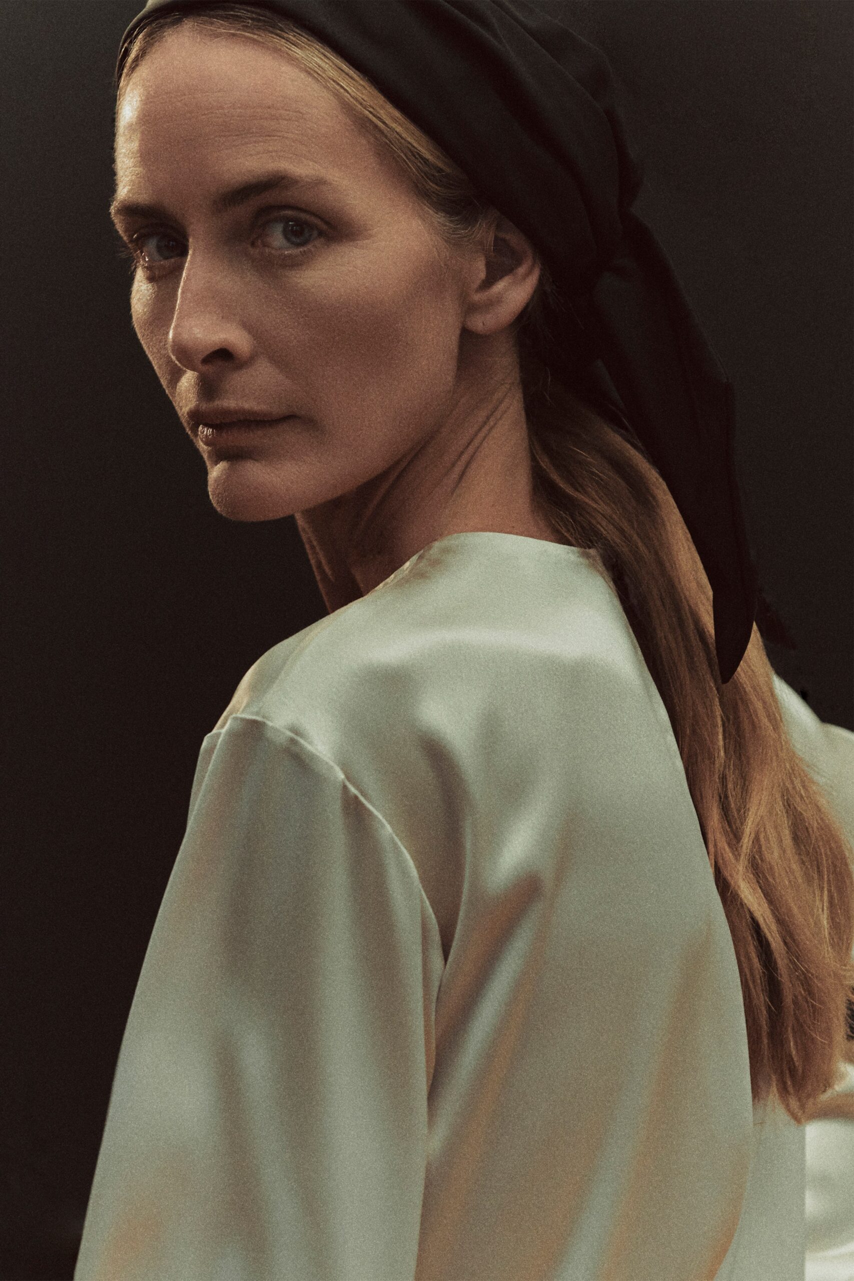 Deveaux F/W 20 Look 16