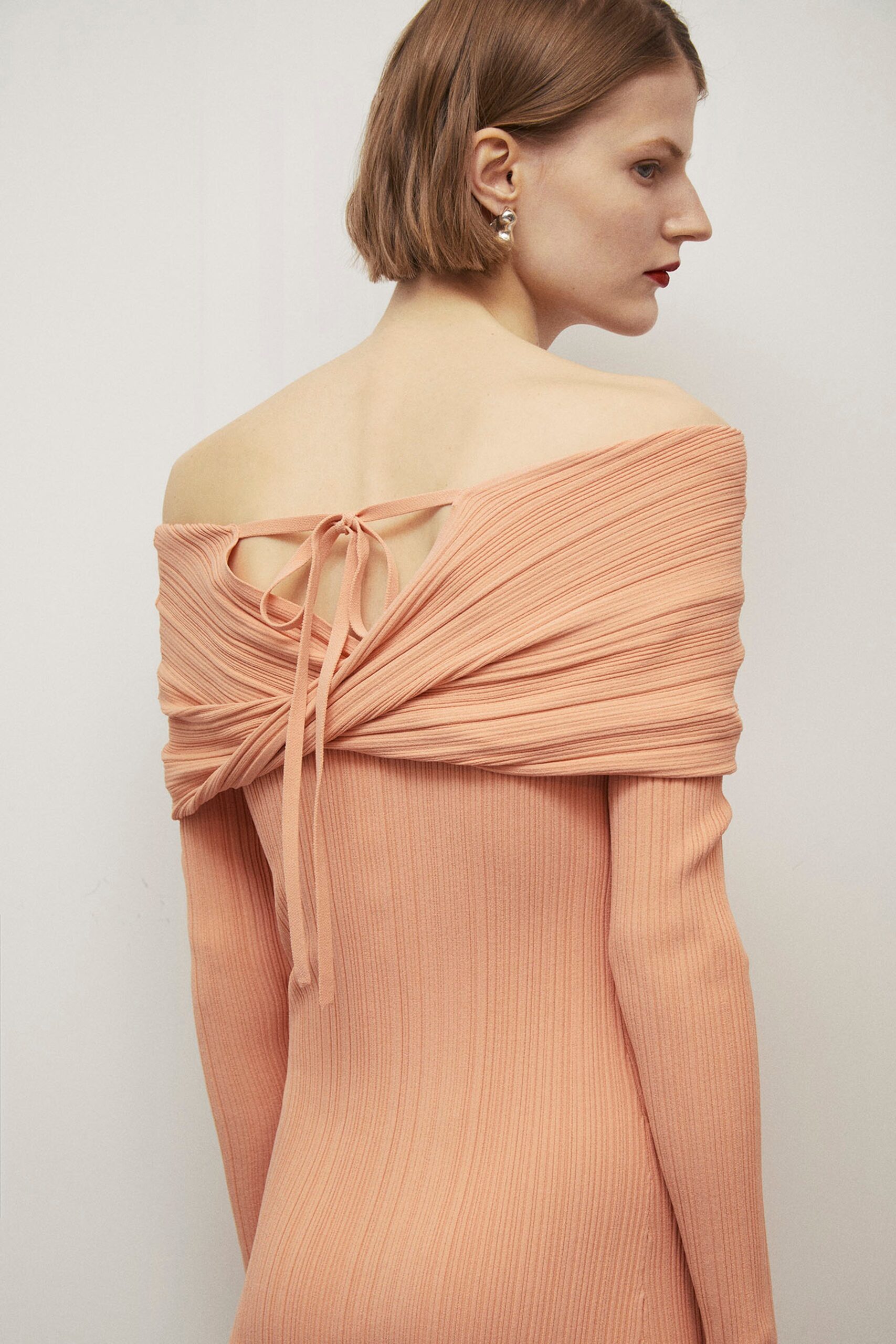 Derek Lam 10 Crosby F/W 22 Look 17