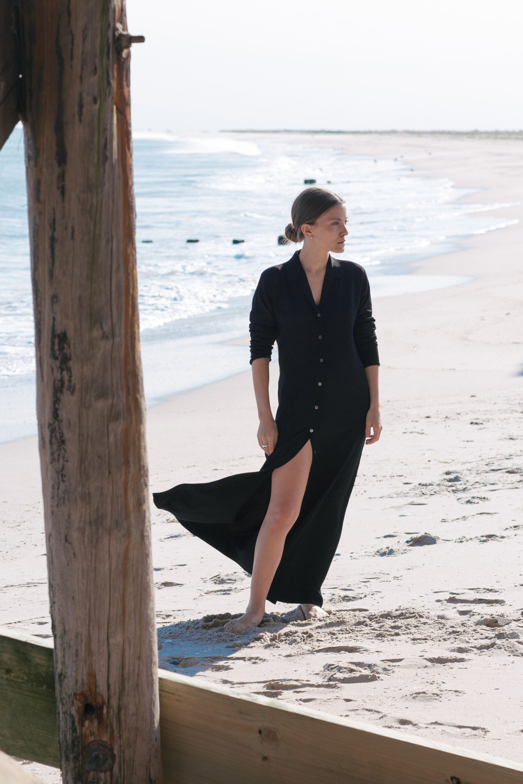 Deveaux Resort 20 Look 18