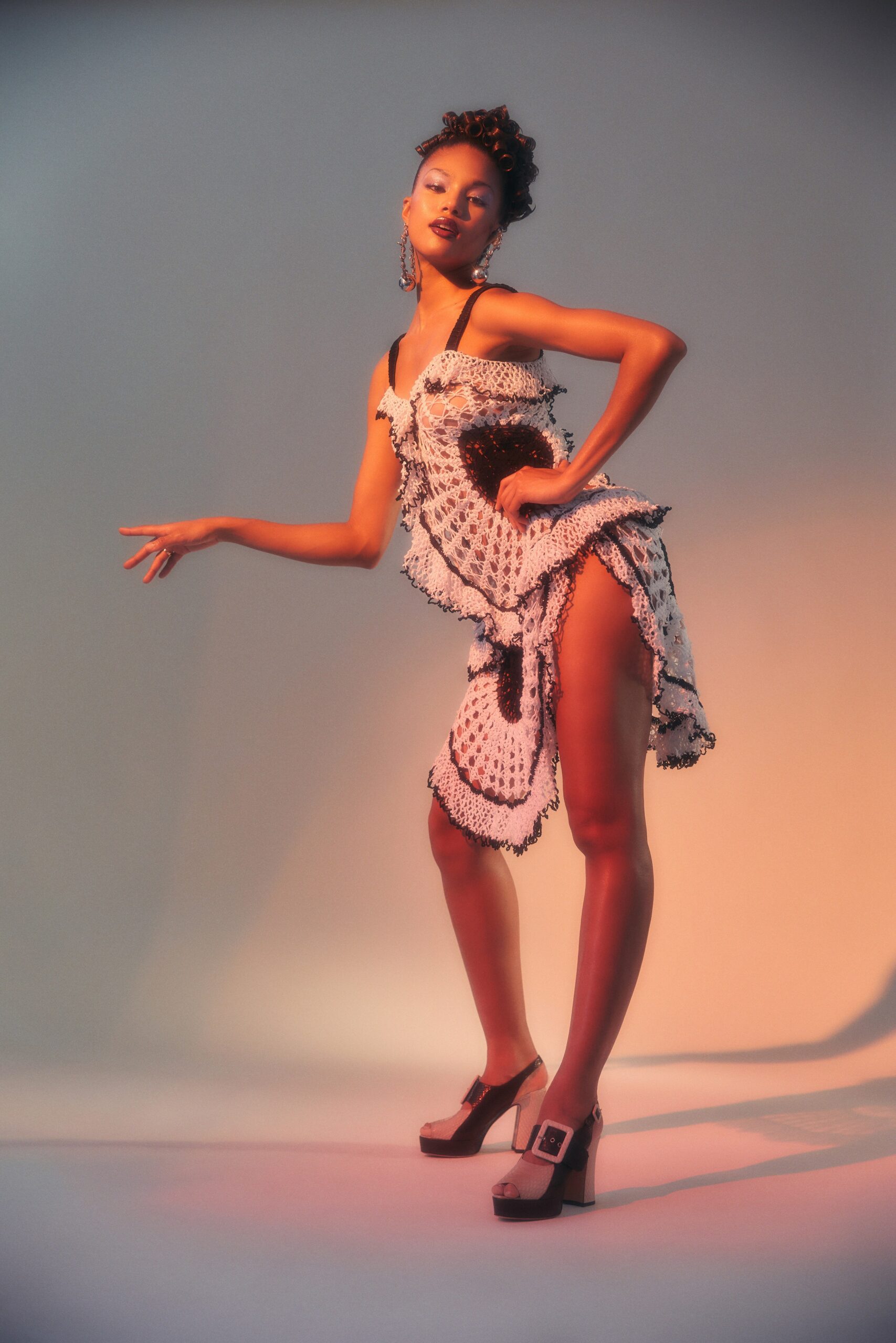Diotima Resort 22 Look 17
