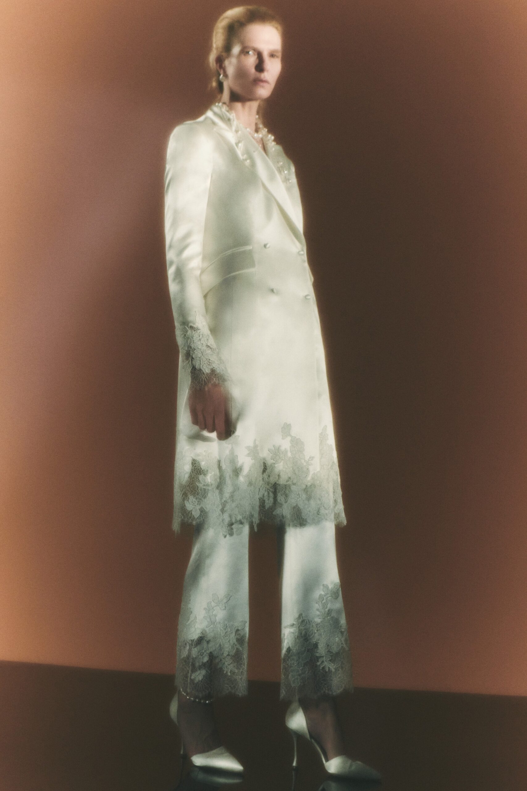 Danielle Frankel F/W 22 Look 70