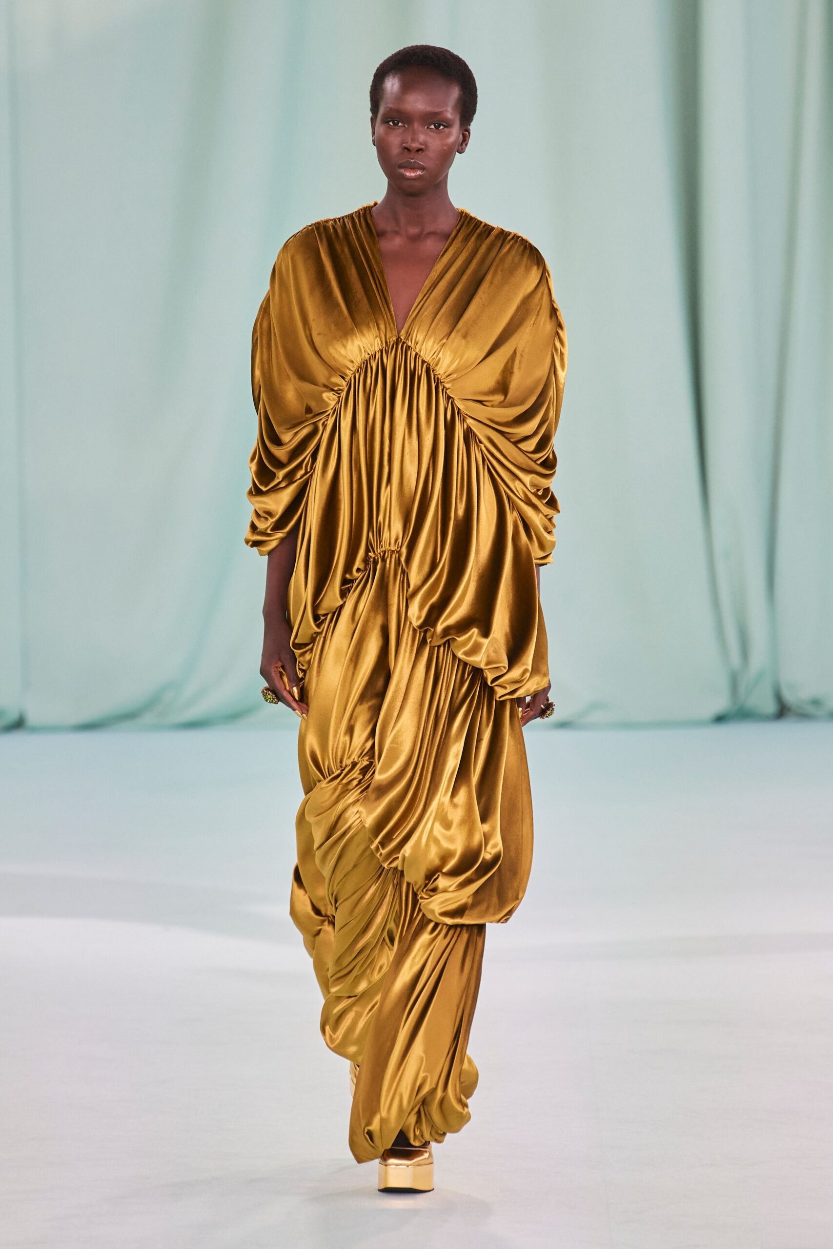 Del Core F/W 22 Look 103