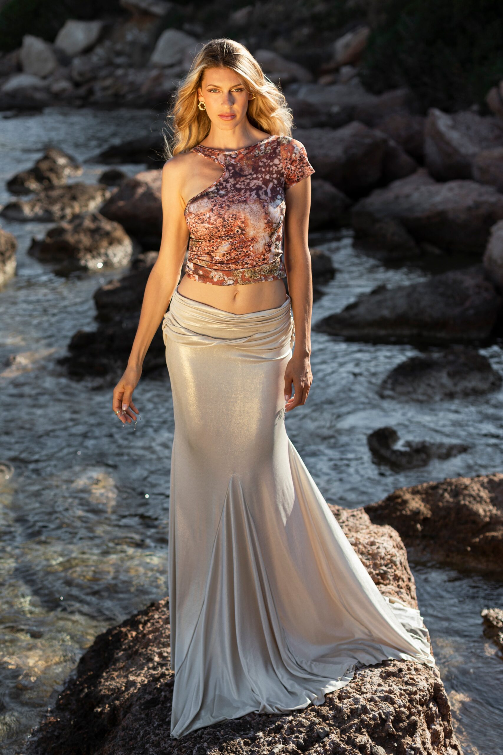 Di Petsa S/S 23 Look 19