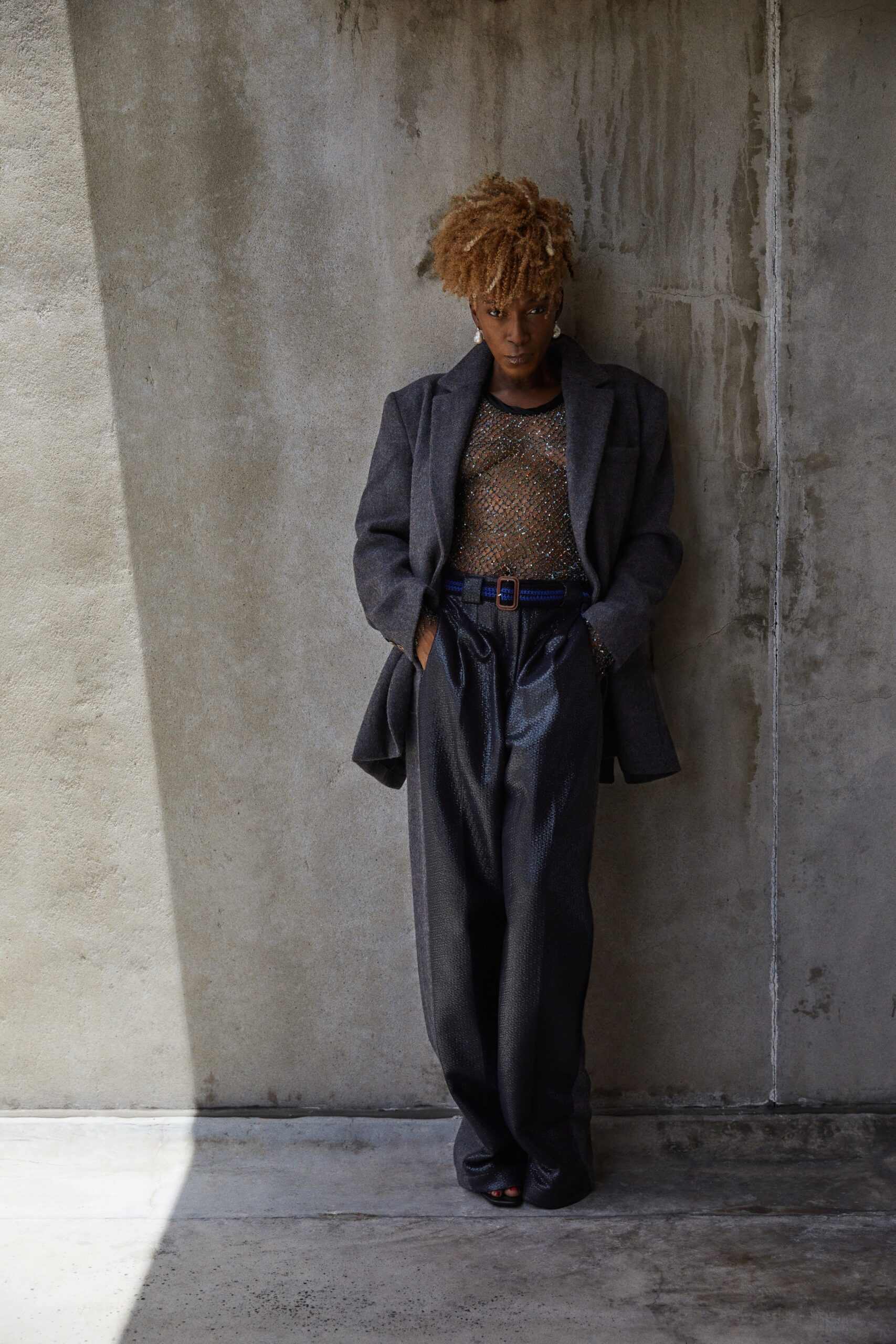 Diotima Resort 23 Look 19