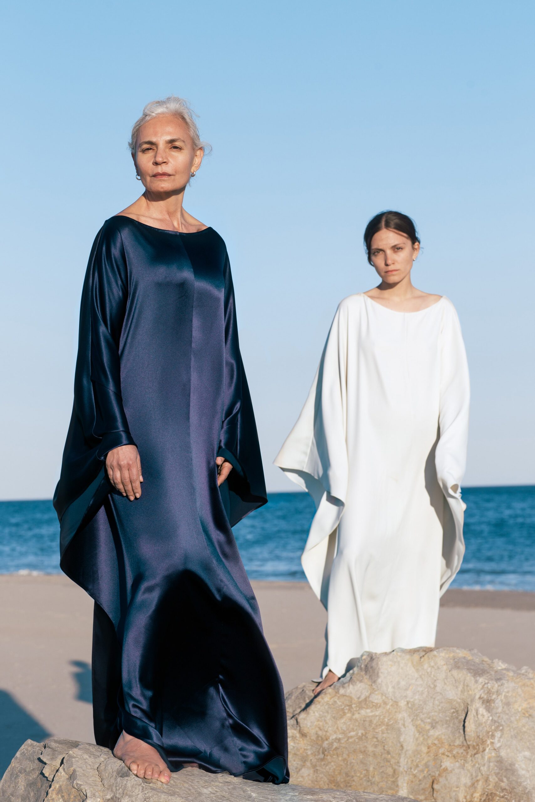 Deveaux Resort 20 Look 19