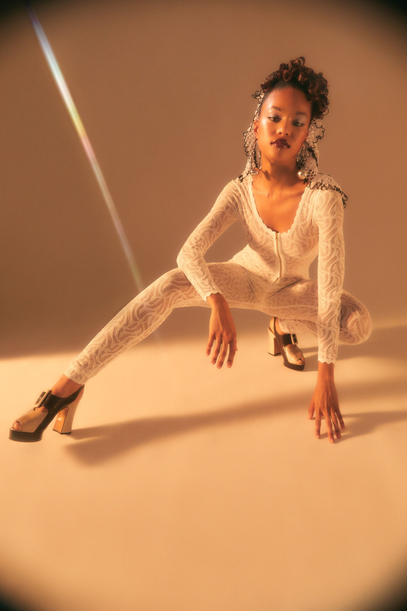 Diotima Resort 22 Look 18