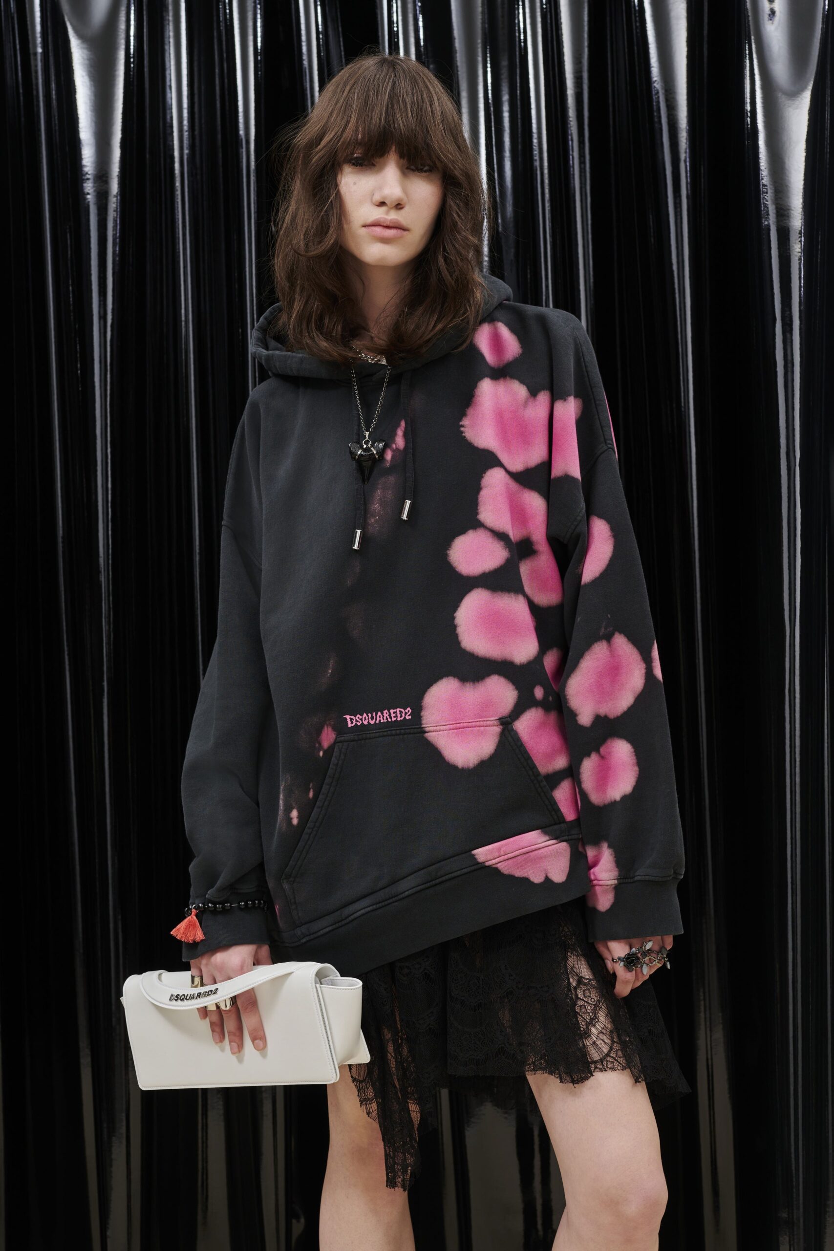 Dsquared2 Resort 23 Look 20
