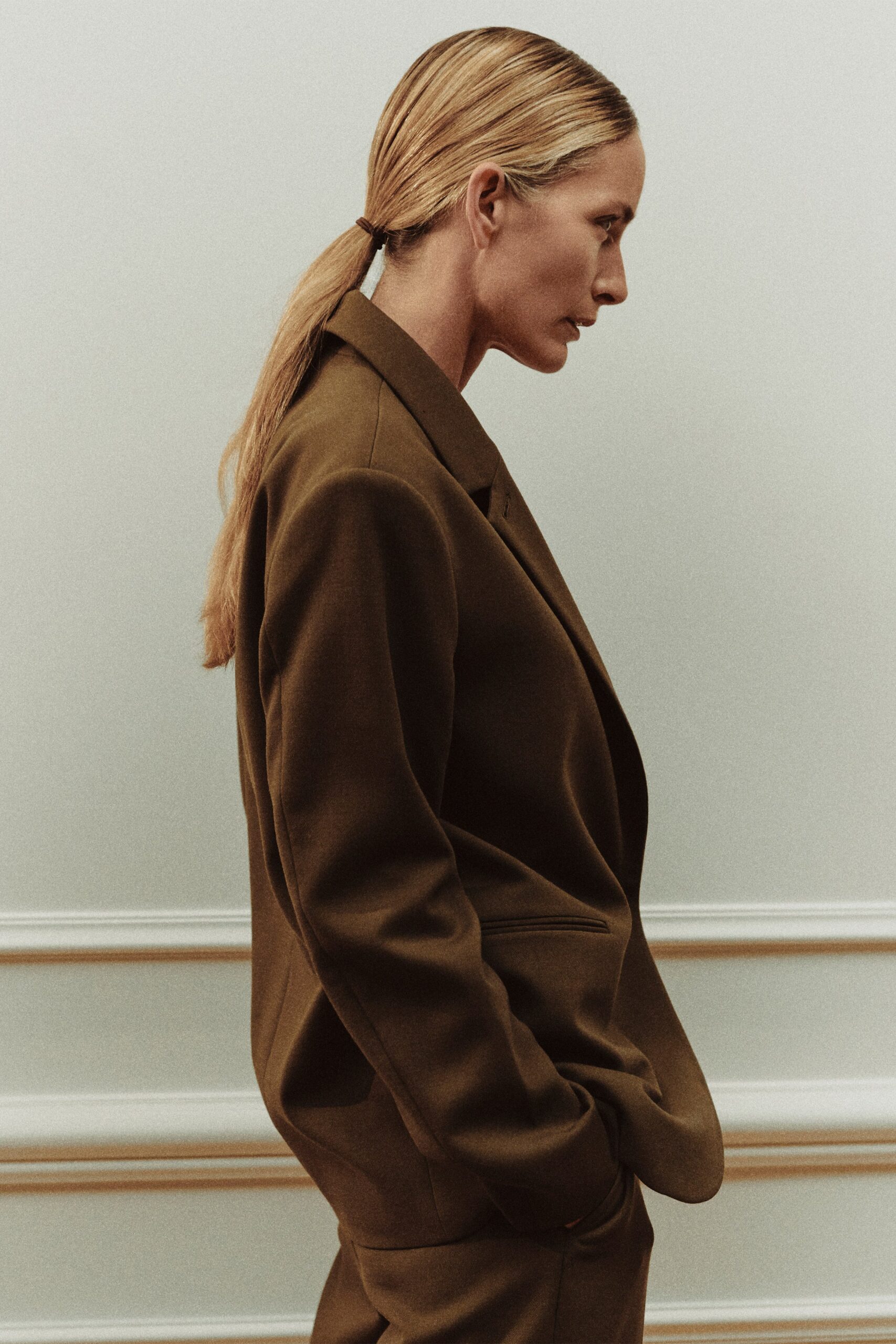 Deveaux F/W 20 Look 18