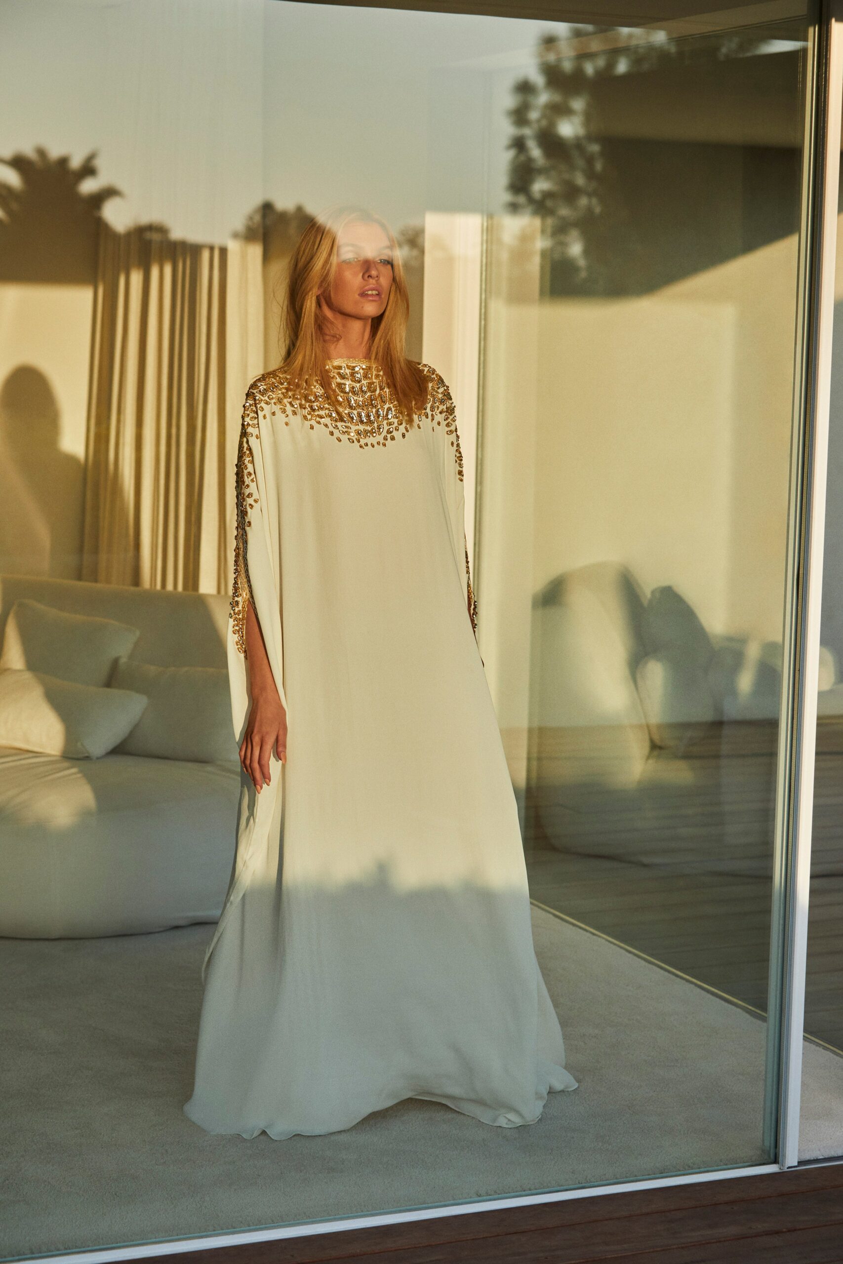 Dundas Resort 22 Look 21