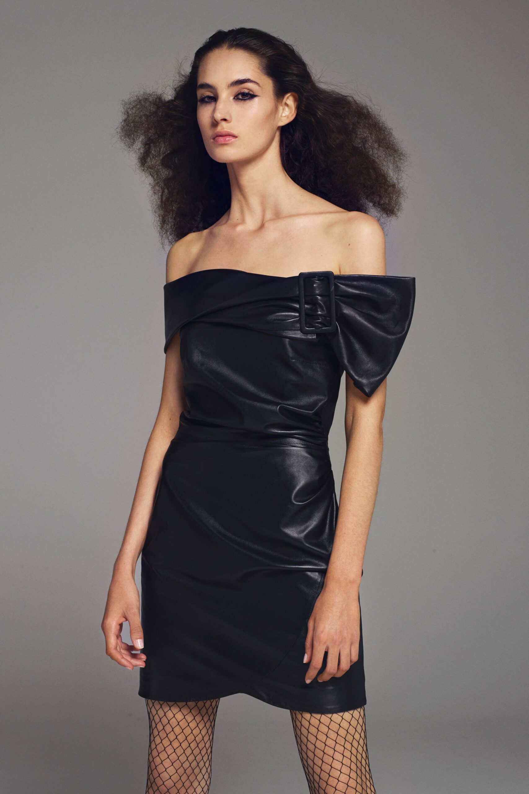 Dundas S/S 20 Look 21