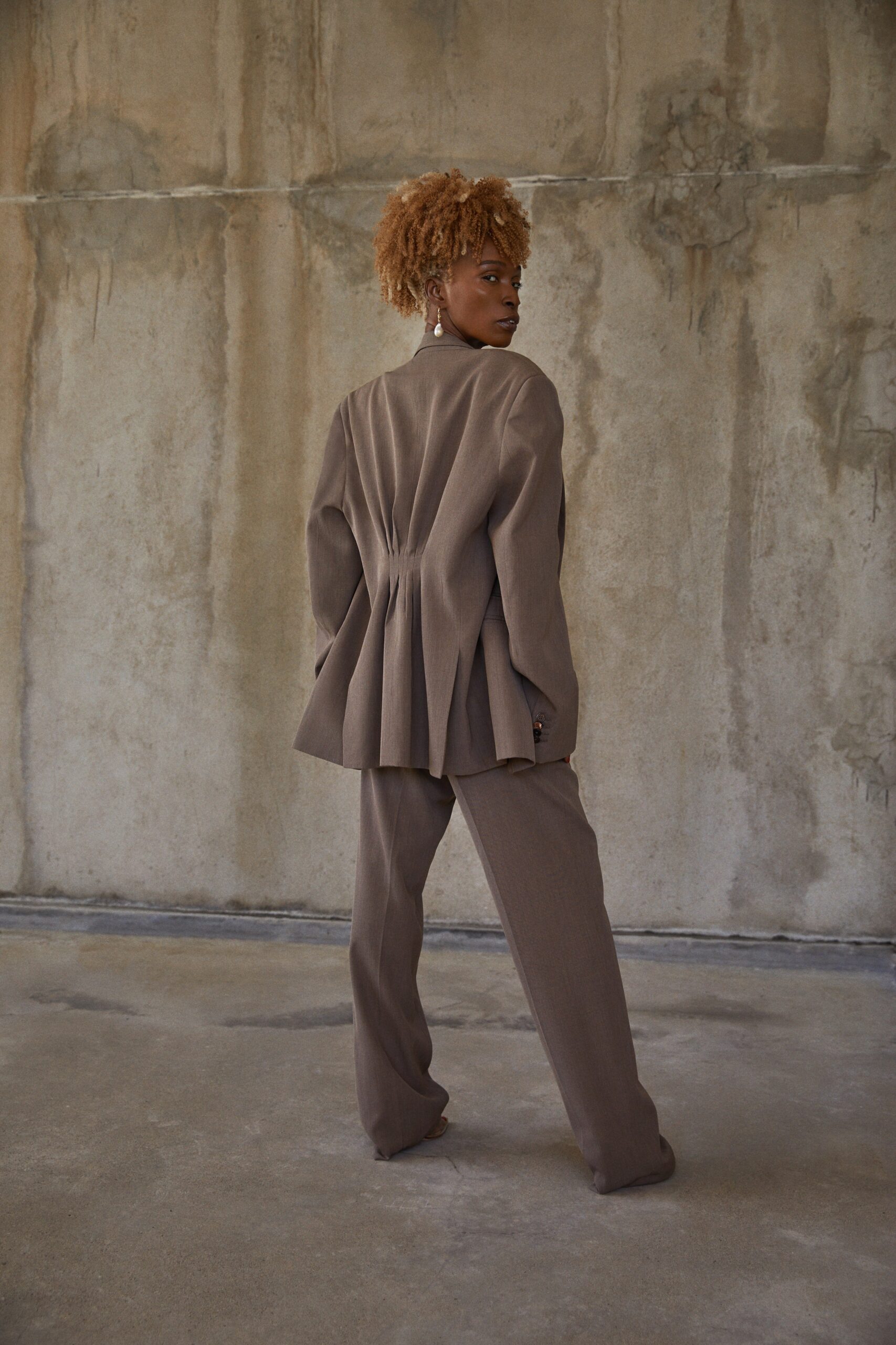 Diotima Resort 23 Look 21