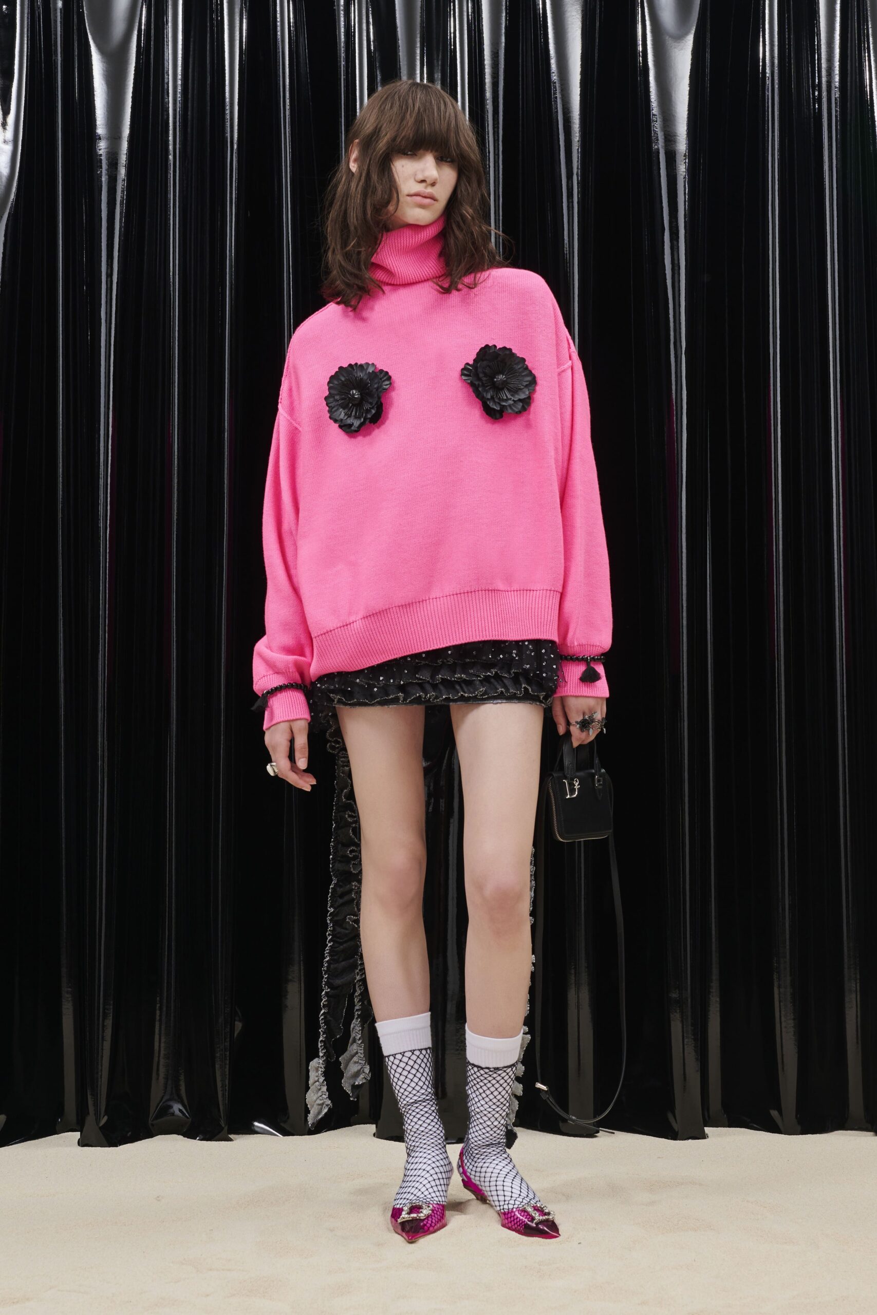 Dsquared2 Resort 23 Look 21