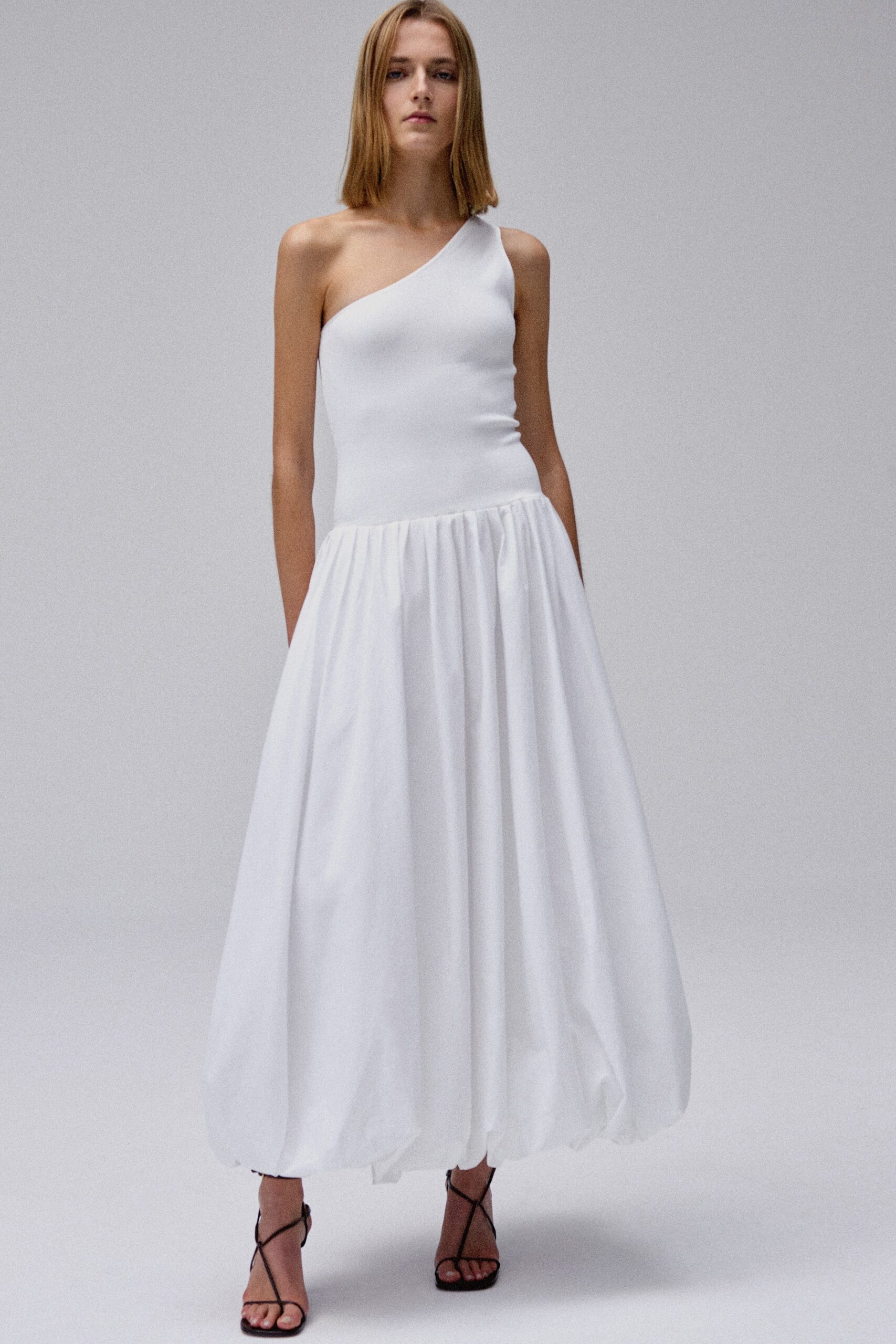 Derek Lam 10 Crosby F/W 22 Look 22