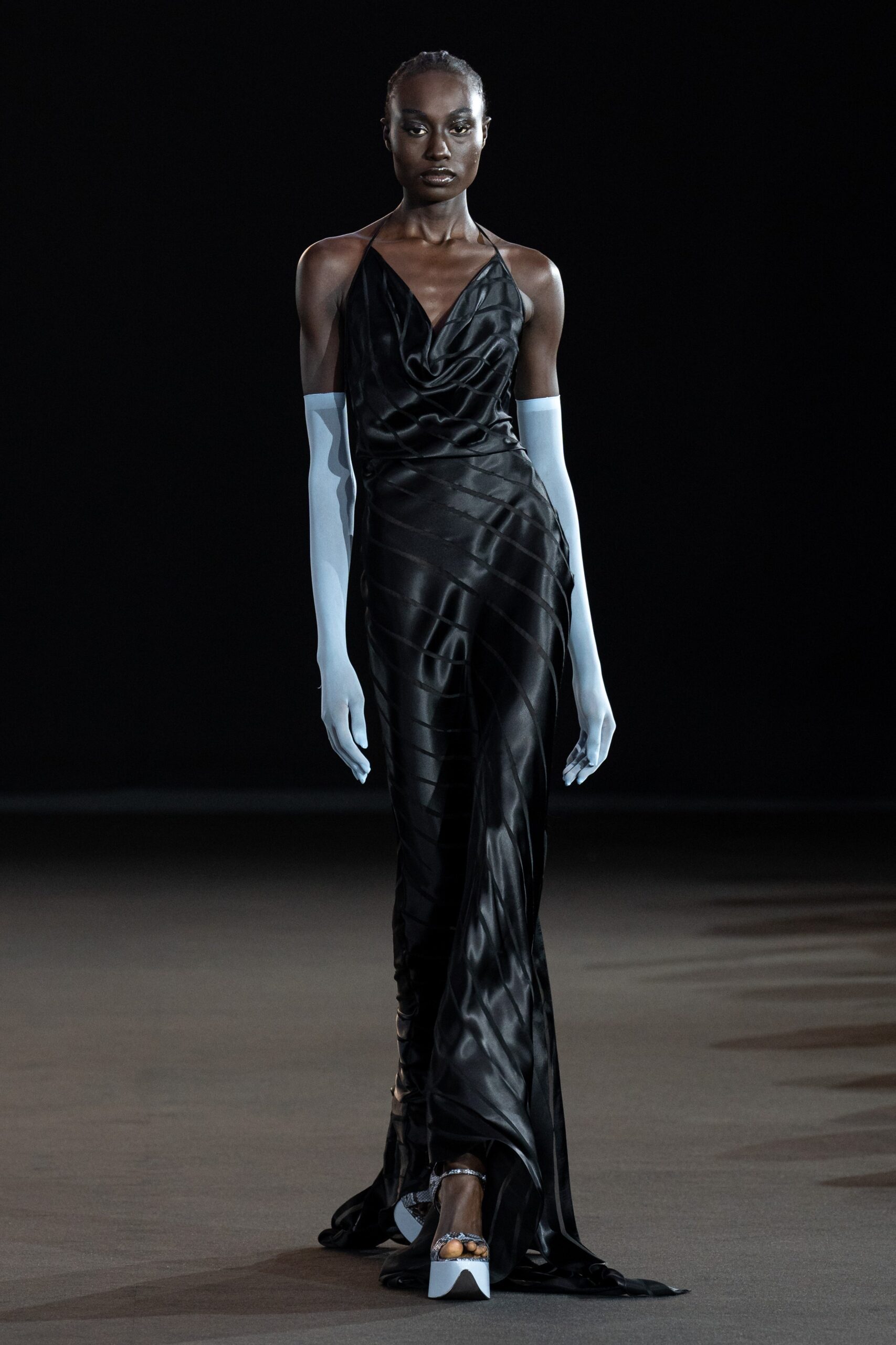 Del Core S/S 23 Look 96
