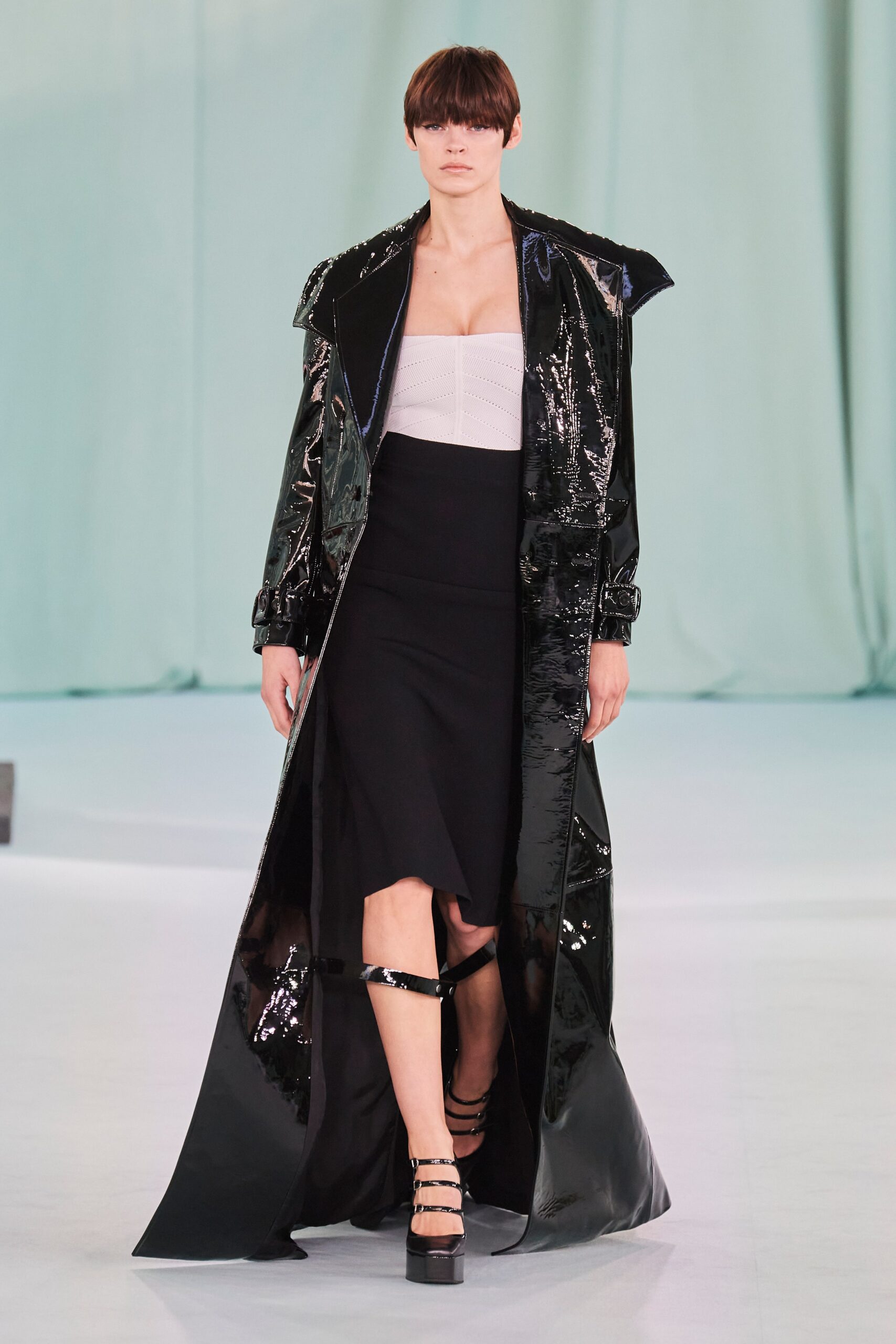 Del Core F/W 22 Look 127