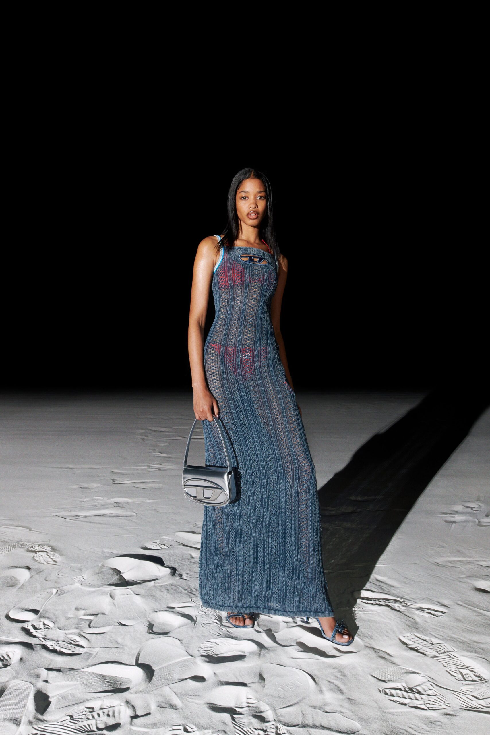 Diesel Resort 23 Look 23