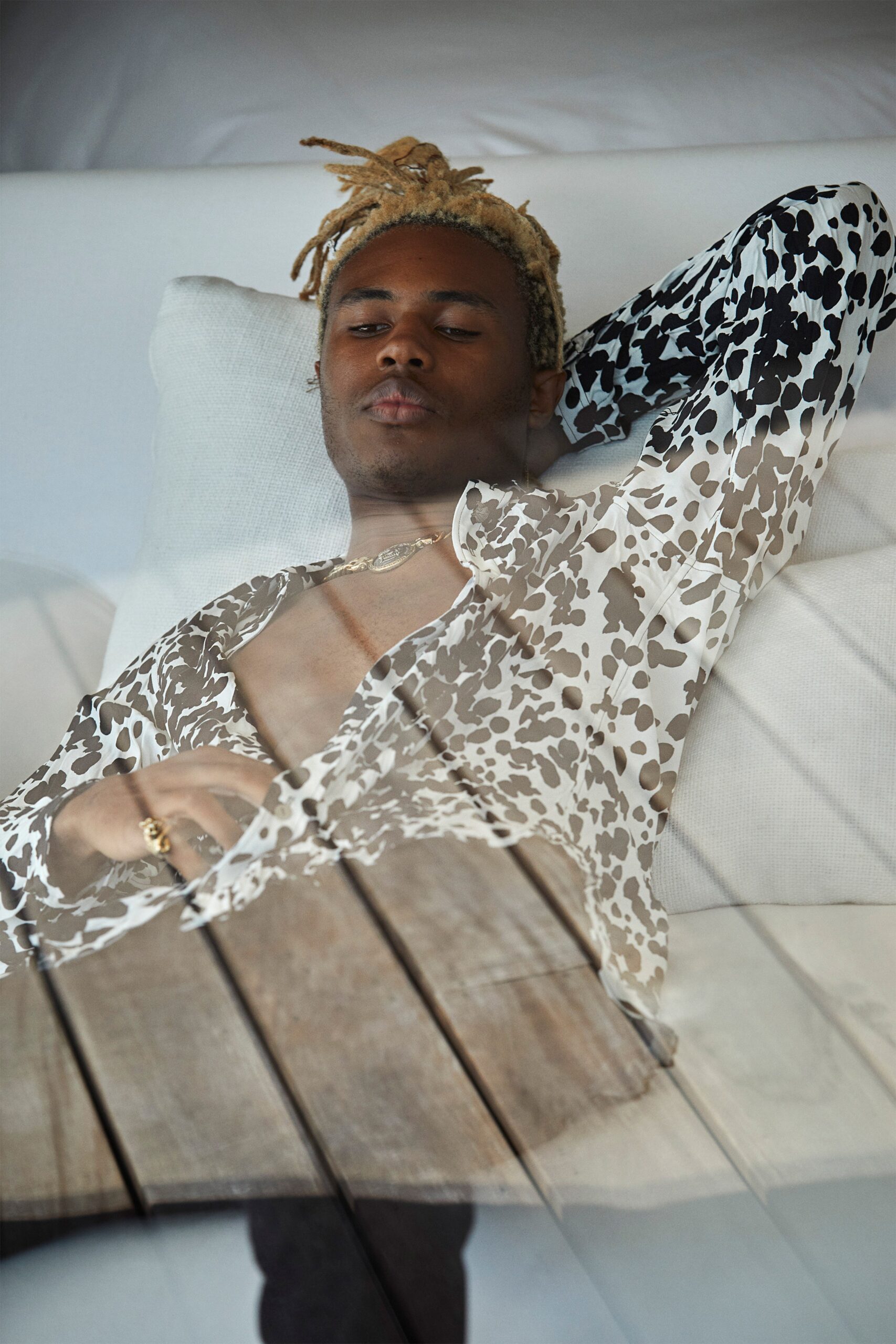 Dundas Resort 22 Look 24