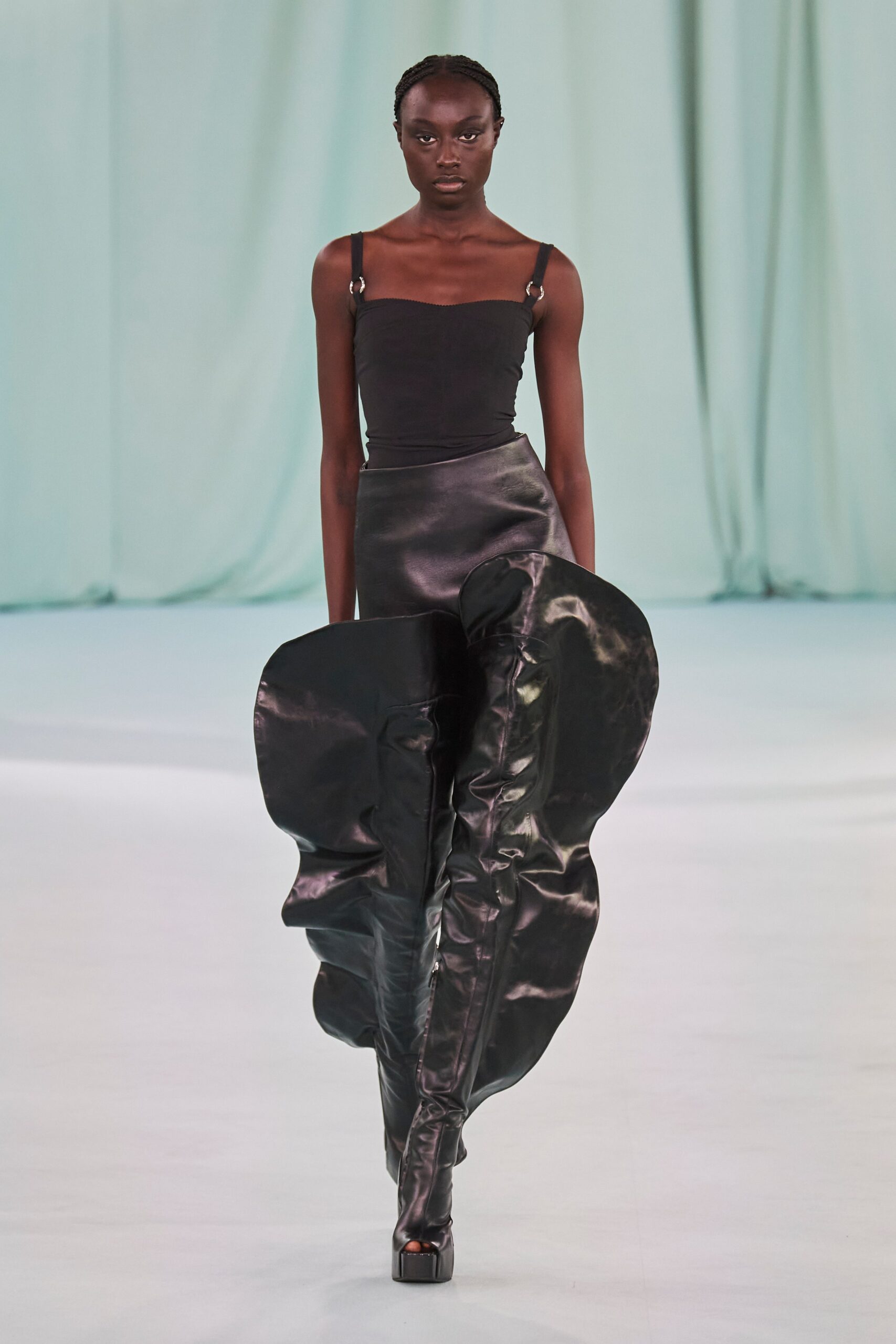 Del Core F/W 22 Look 139